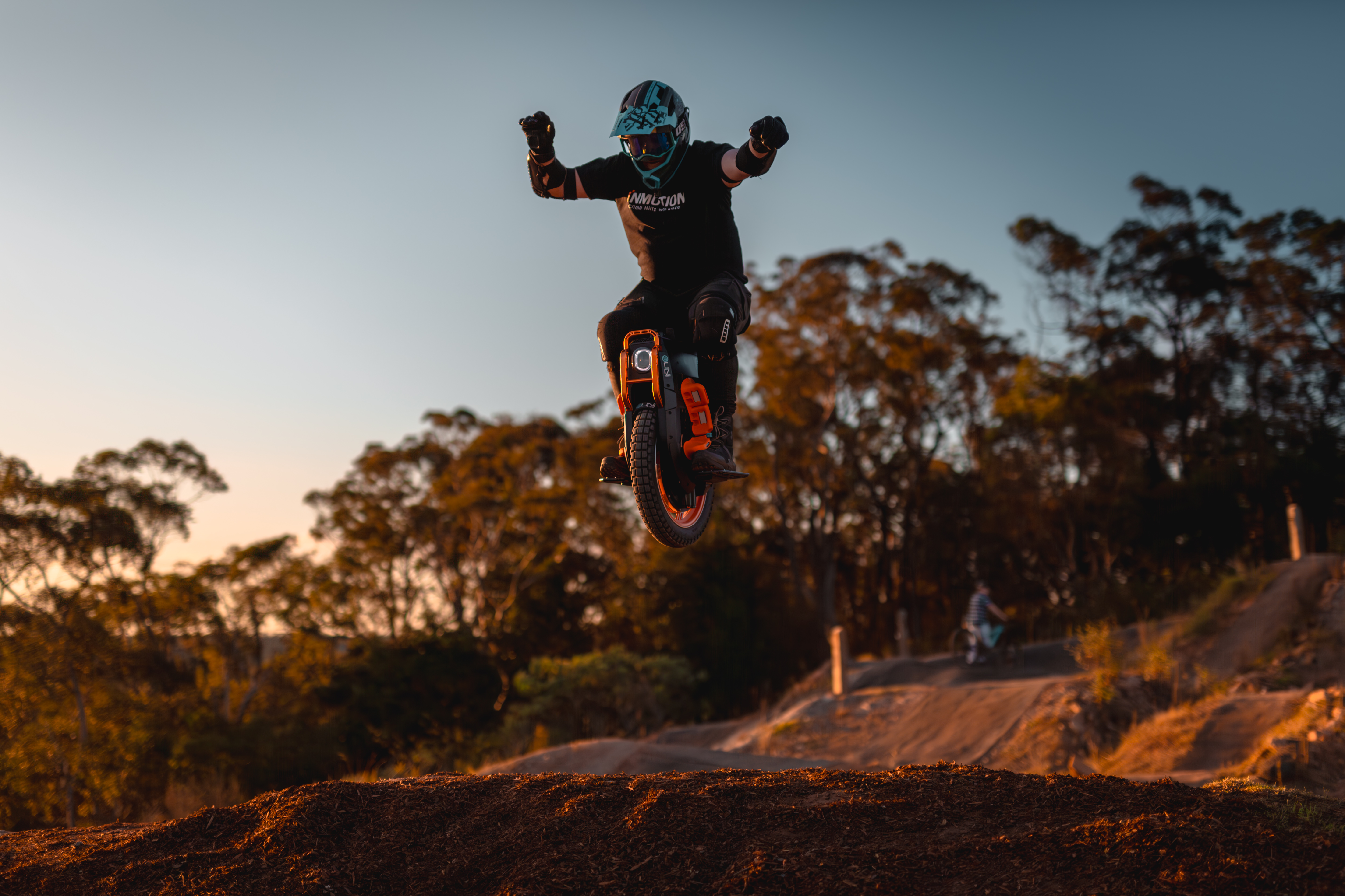 RED DOT，Best of the Best，wheelbarrow，