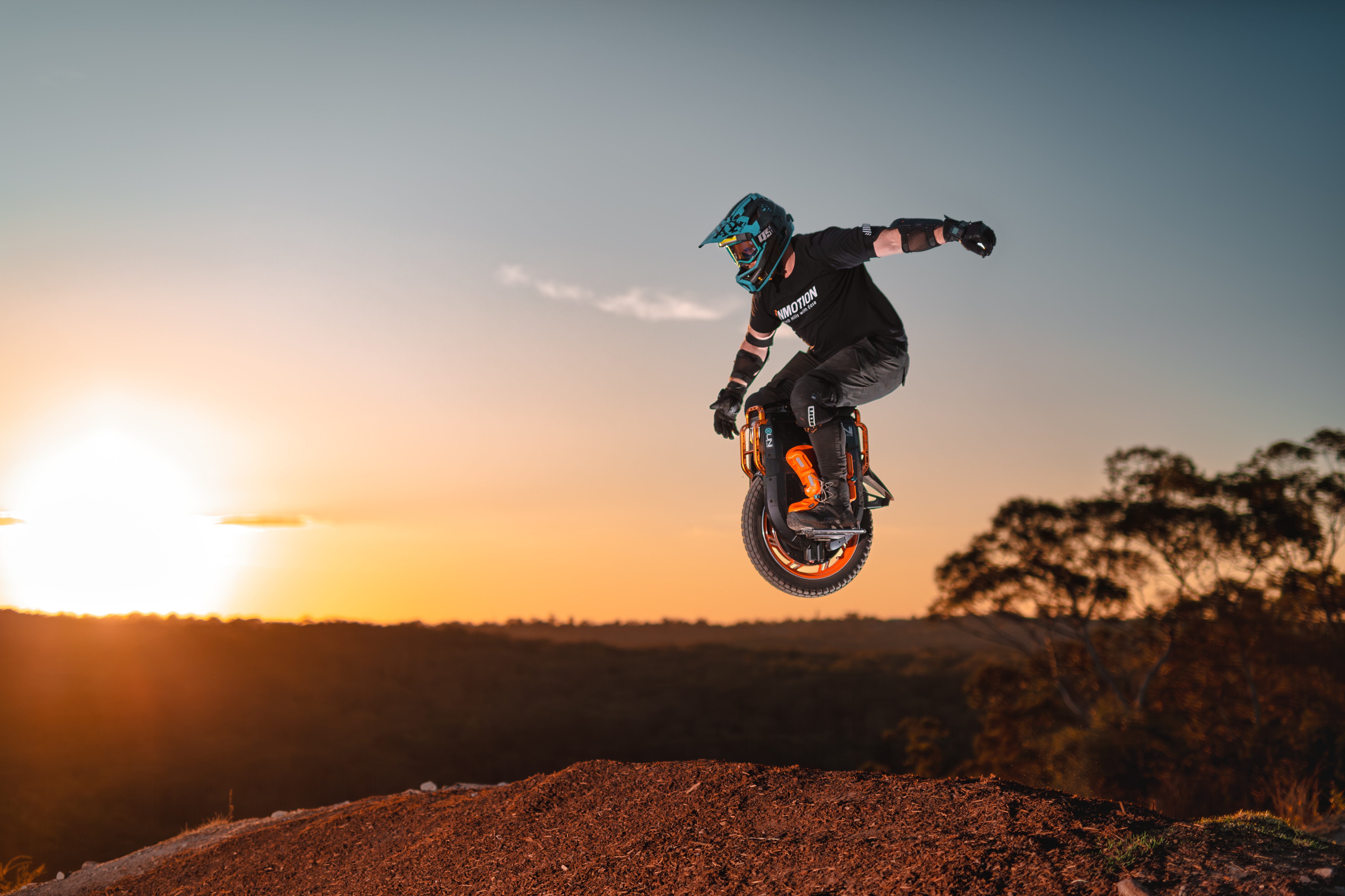 RED DOT，Best of the Best，wheelbarrow，