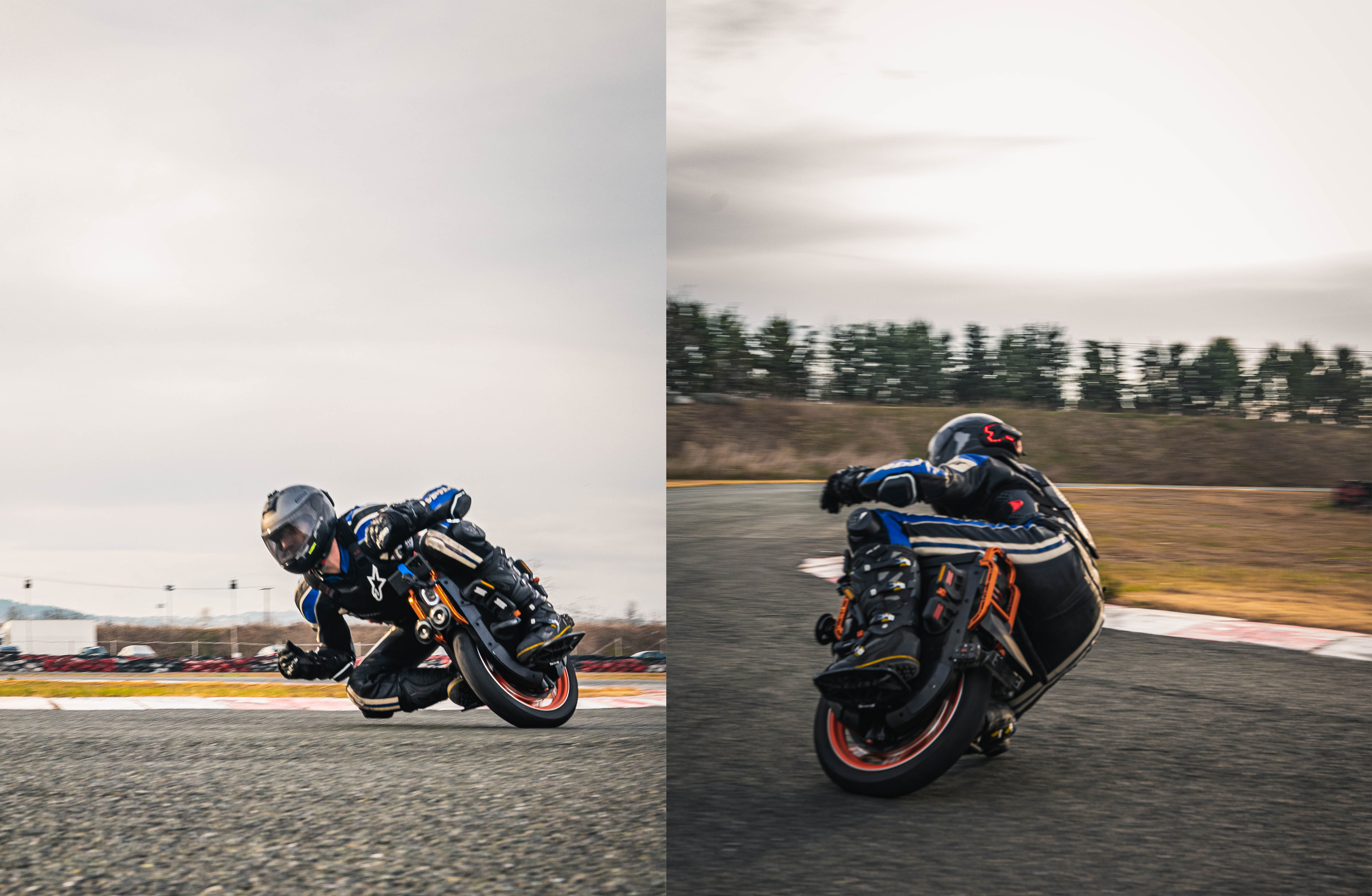 RED DOT，Best of the Best，wheelbarrow，