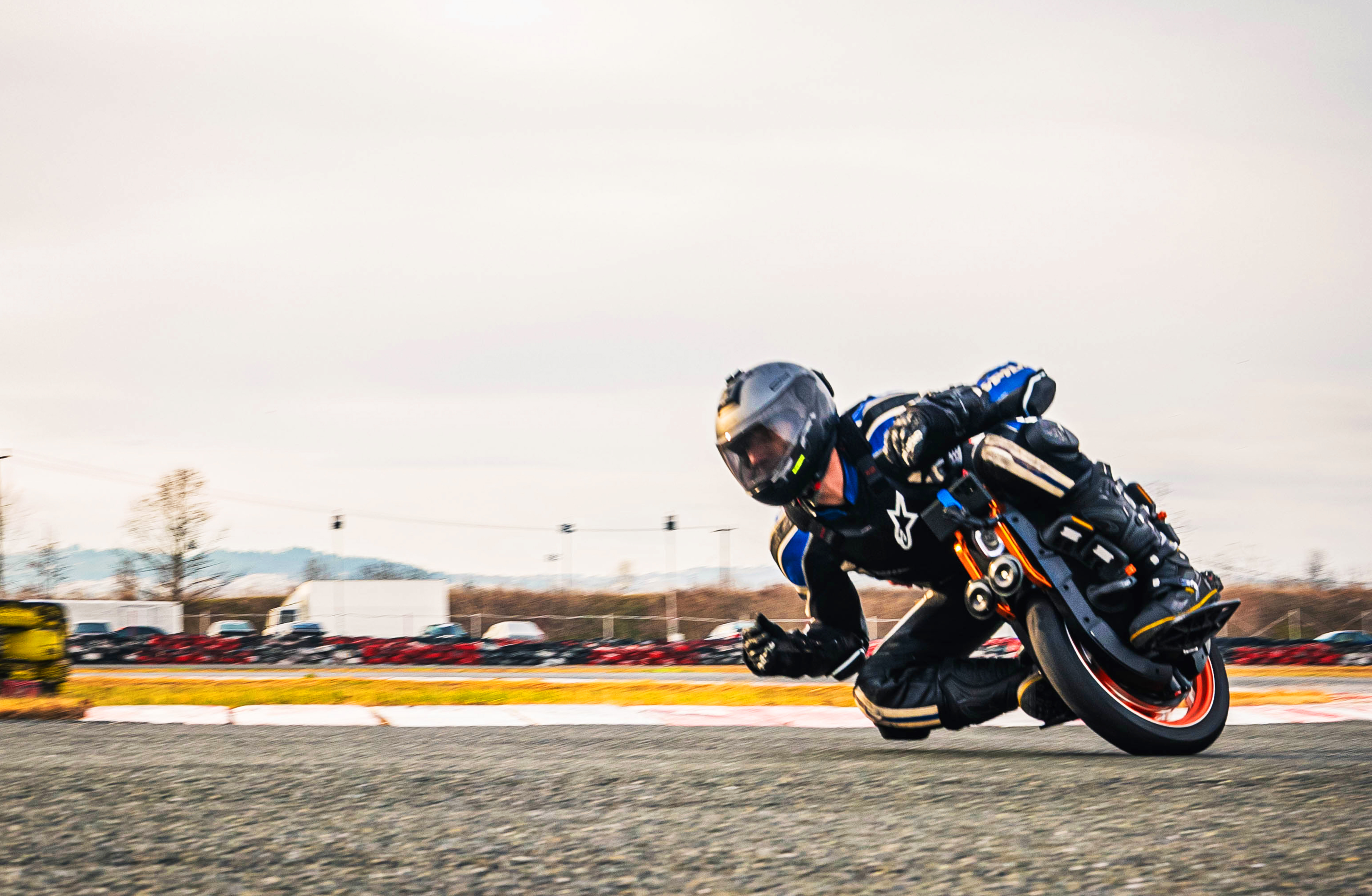 RED DOT，Best of the Best，wheelbarrow，