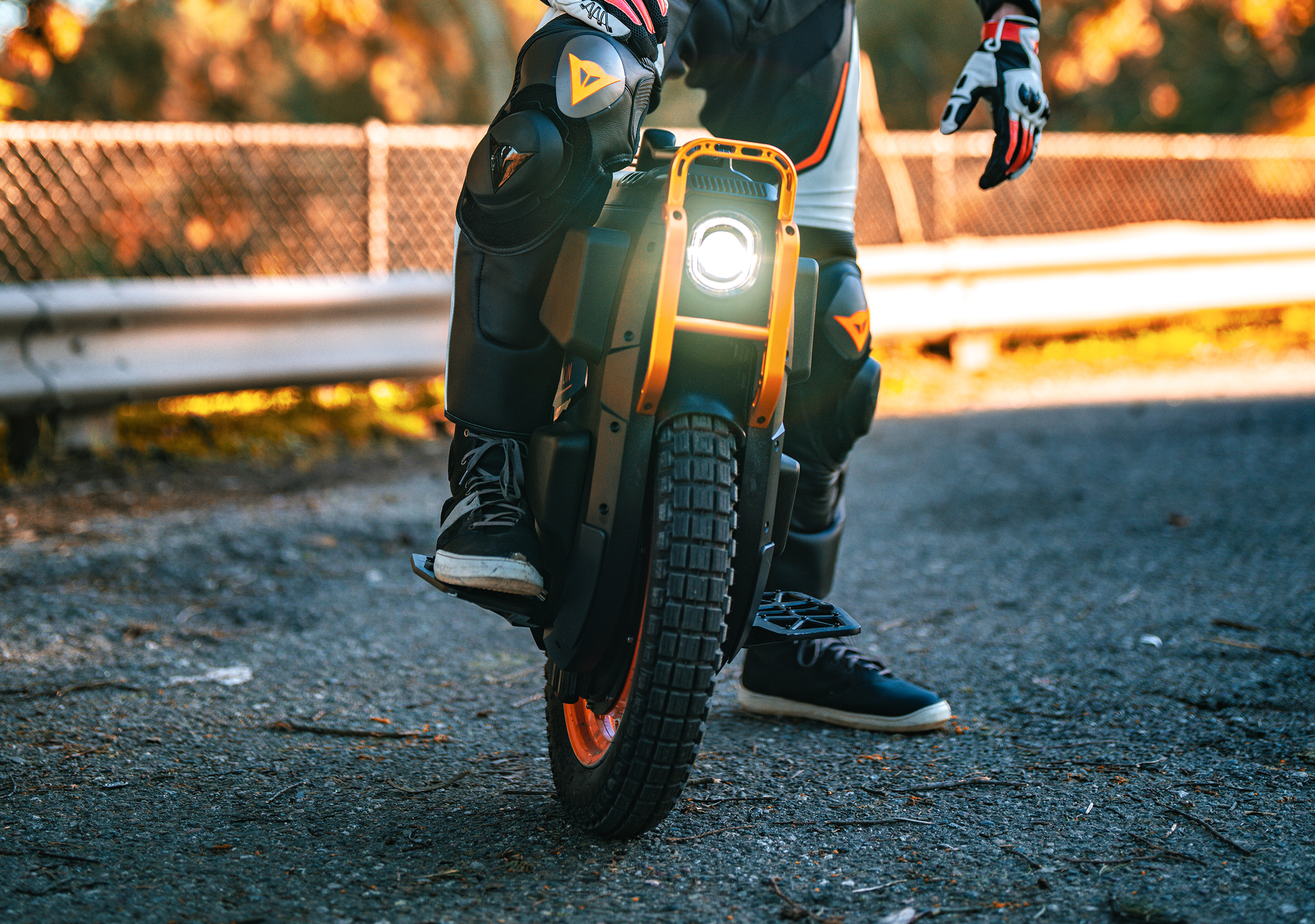 RED DOT，Best of the Best，wheelbarrow，