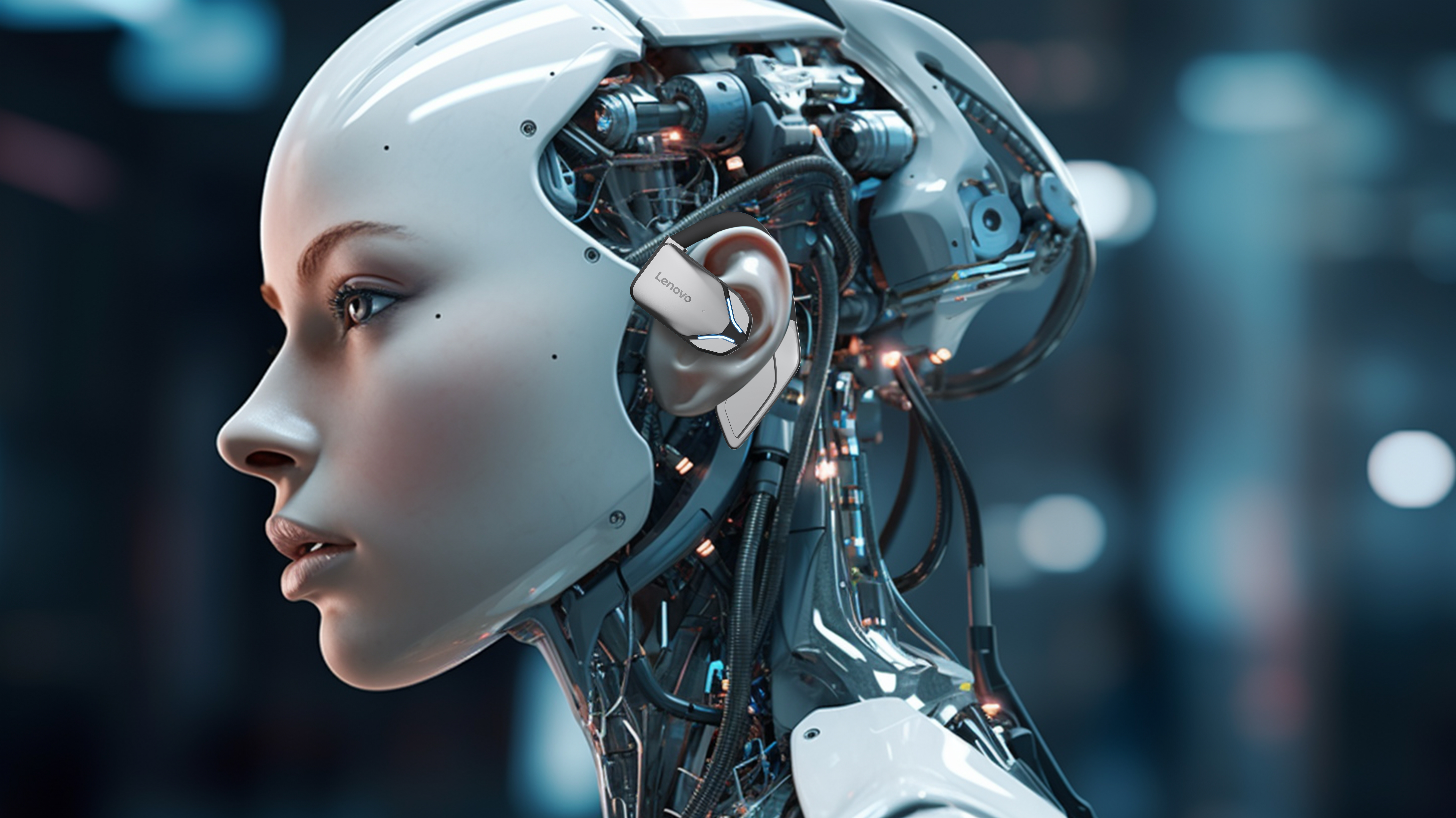 ows，Open headphones，Bluetooth headset，headset，Open Bluetooth Headset，Original design，E-sports headset，air conduction earphone，