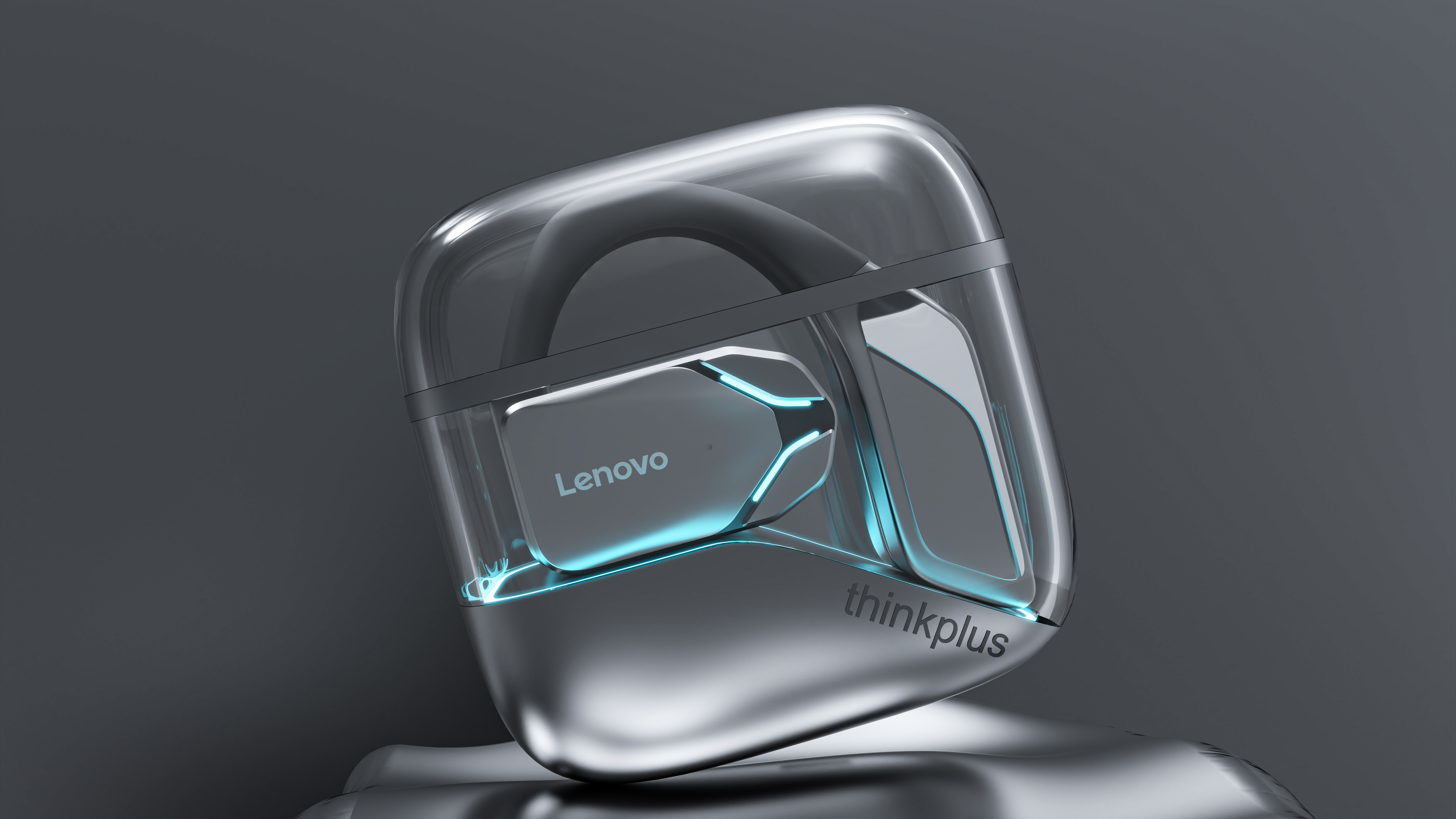 ows，Open headphones，Bluetooth headset，headset，Open Bluetooth Headset，Original design，E-sports headset，air conduction earphone，