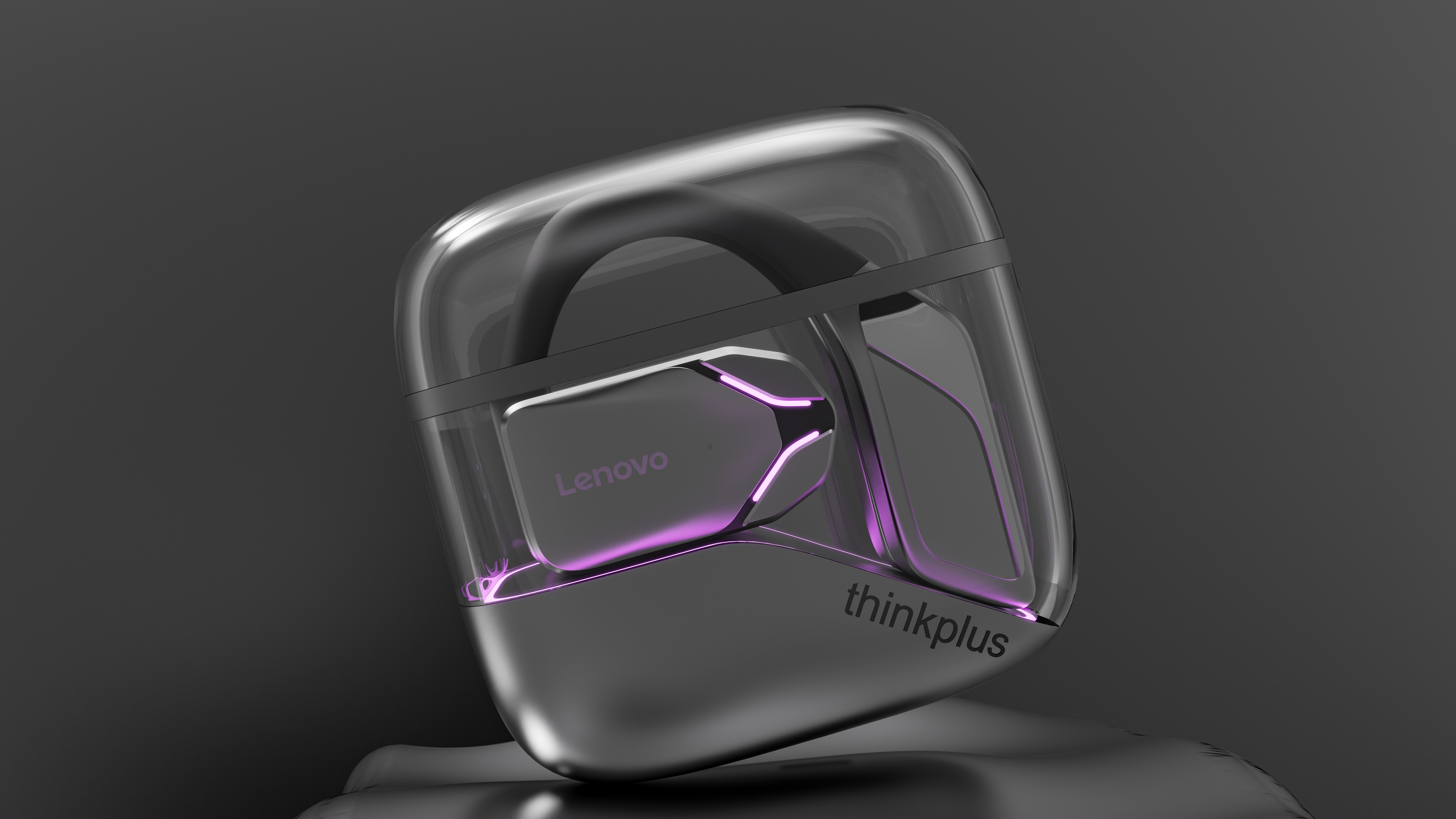 ows，Open headphones，Bluetooth headset，headset，Open Bluetooth Headset，Original design，E-sports headset，air conduction earphone，