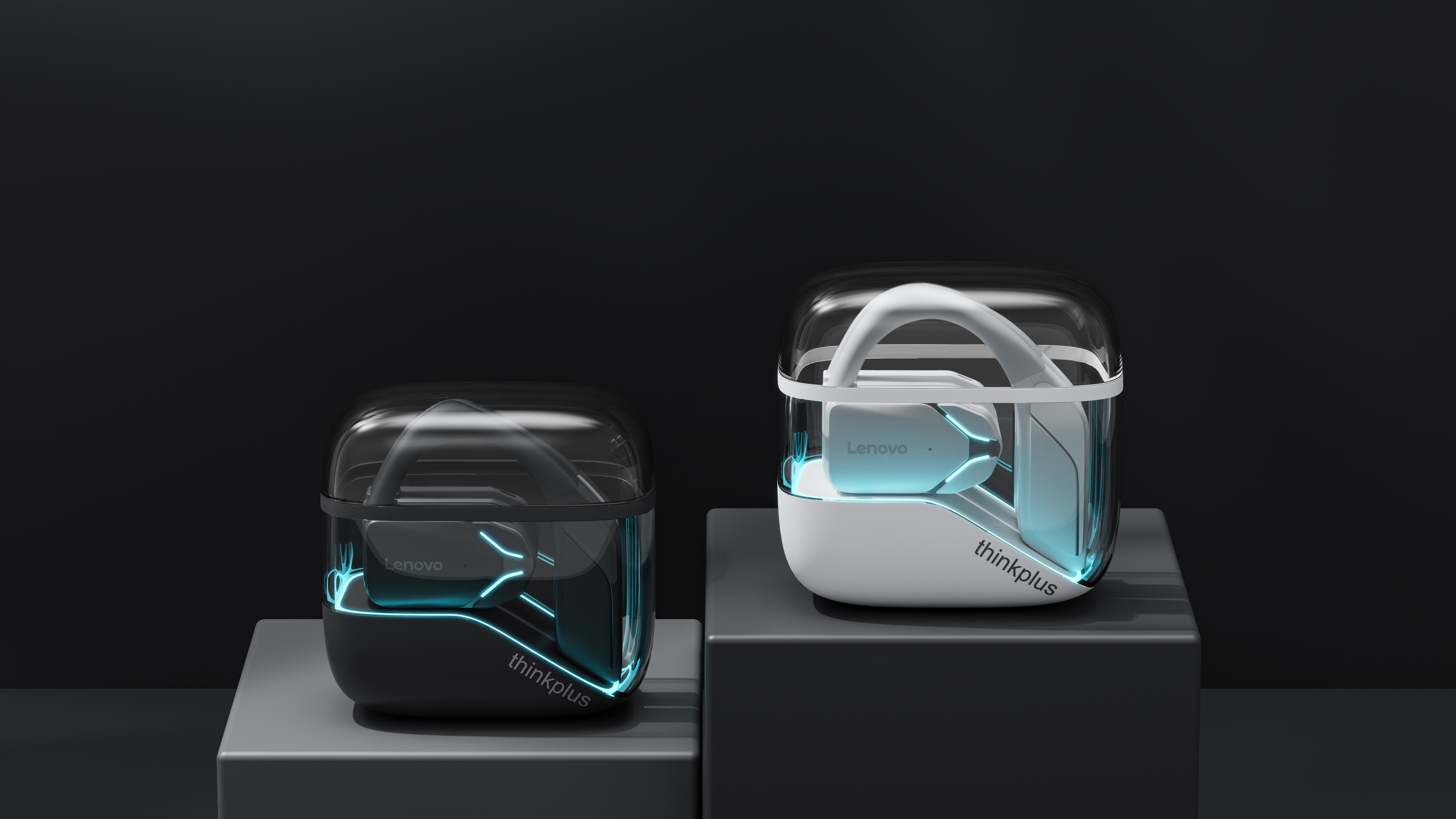 ows，Open headphones，Bluetooth headset，headset，Open Bluetooth Headset，Original design，E-sports headset，air conduction earphone，