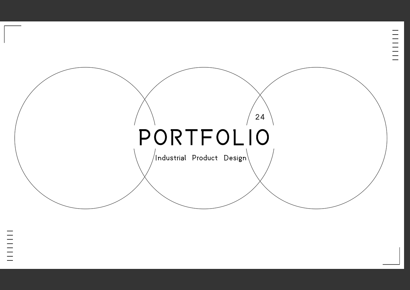 sample reels，job wanted，