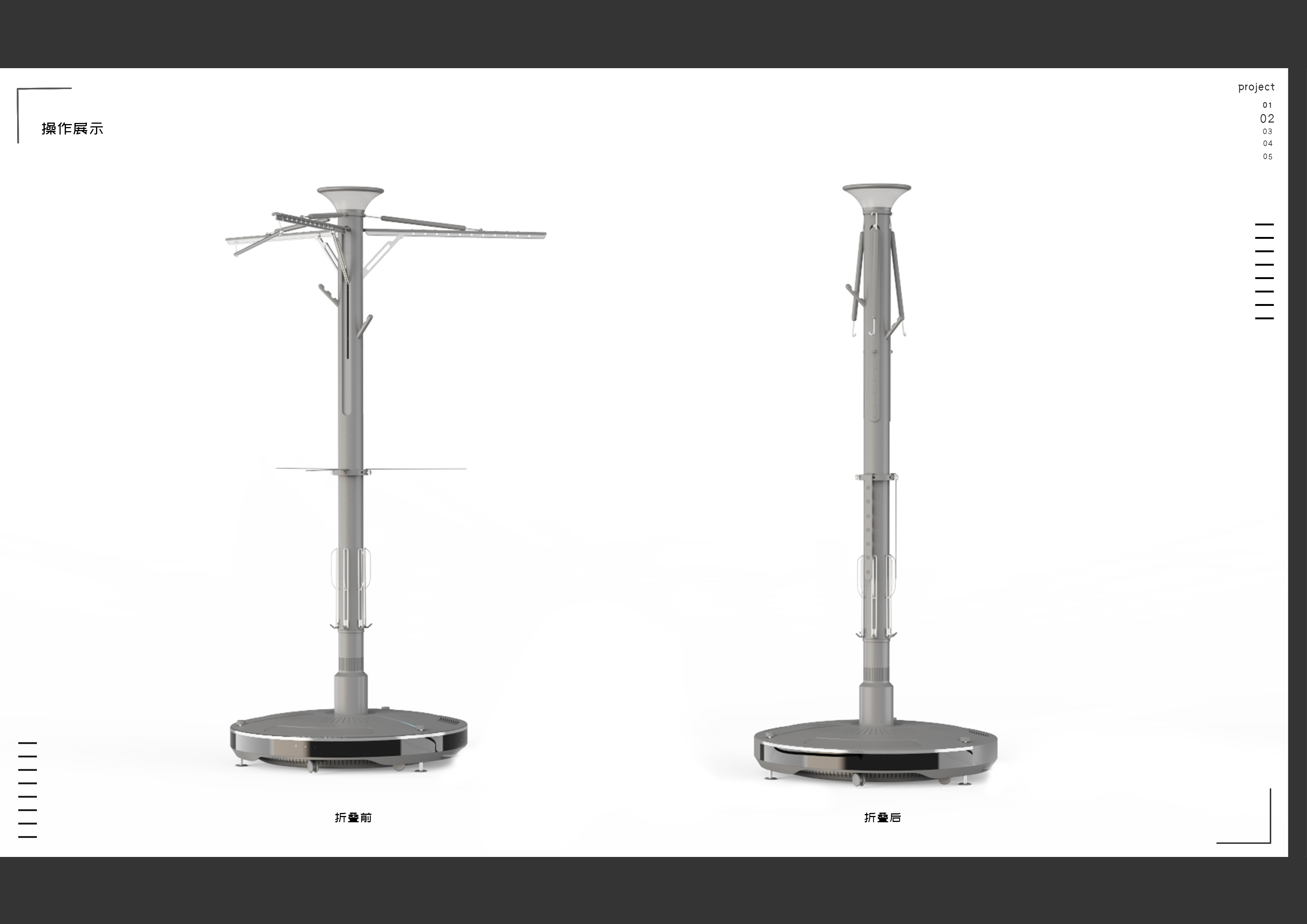 sample reels，job wanted，