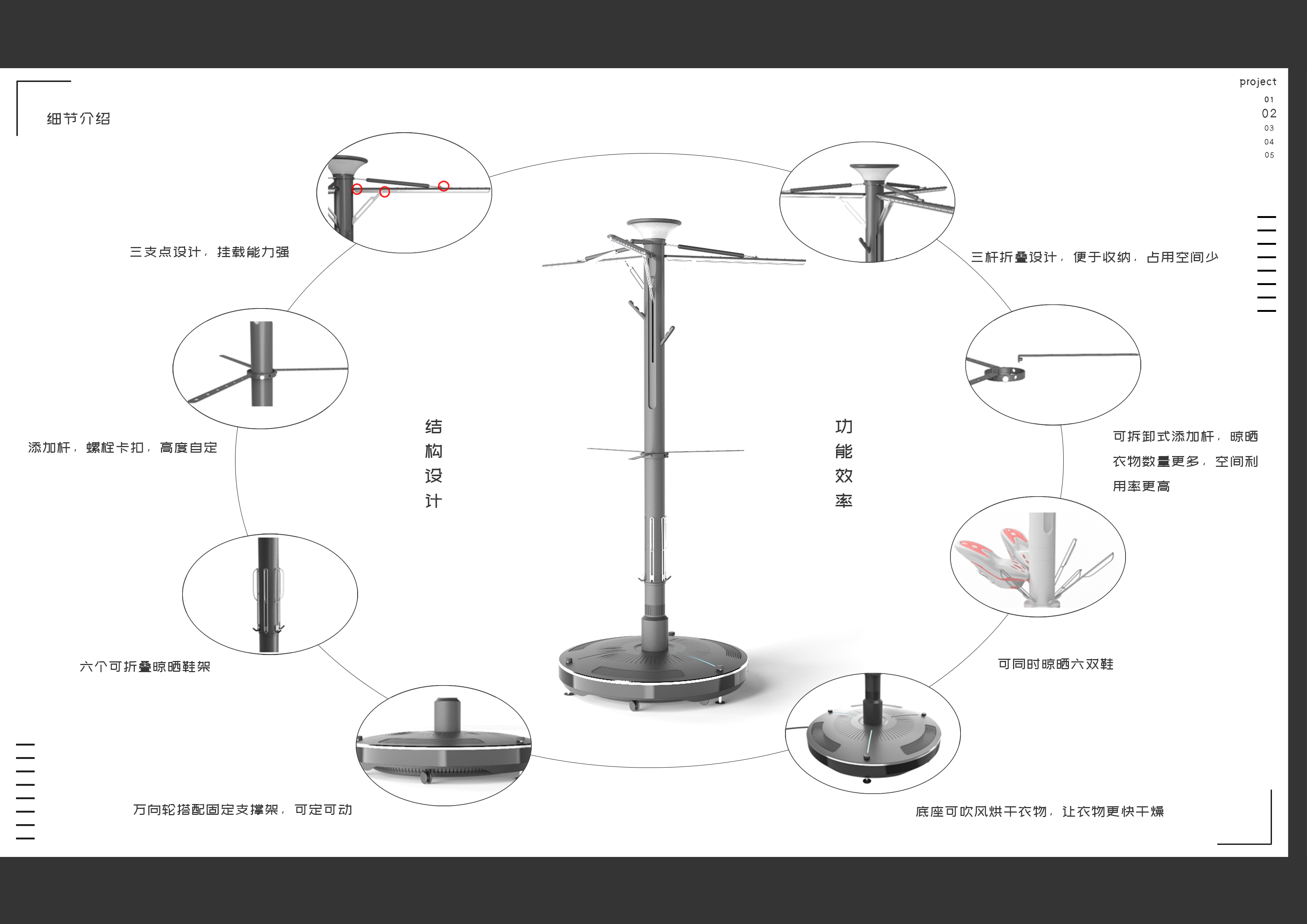 sample reels，job wanted，