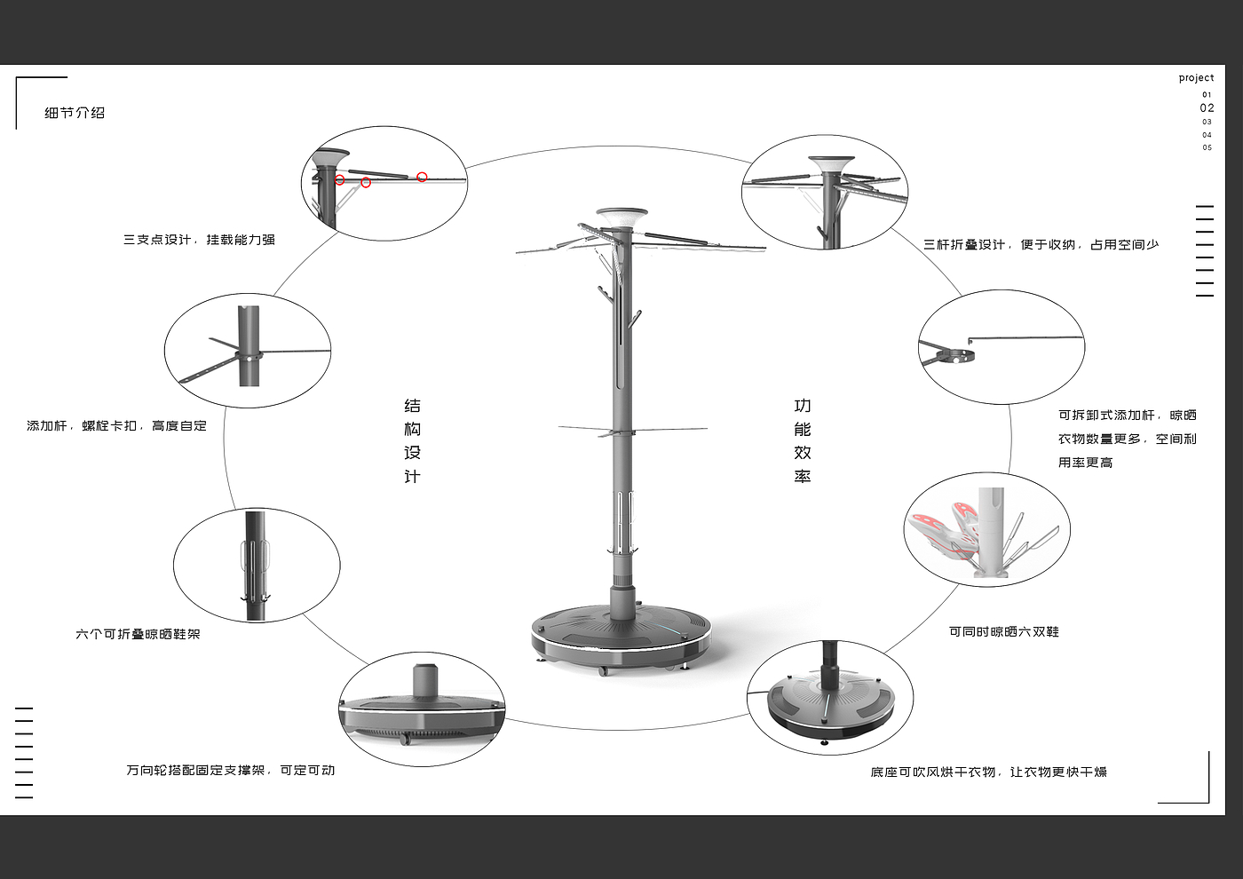 sample reels，job wanted，