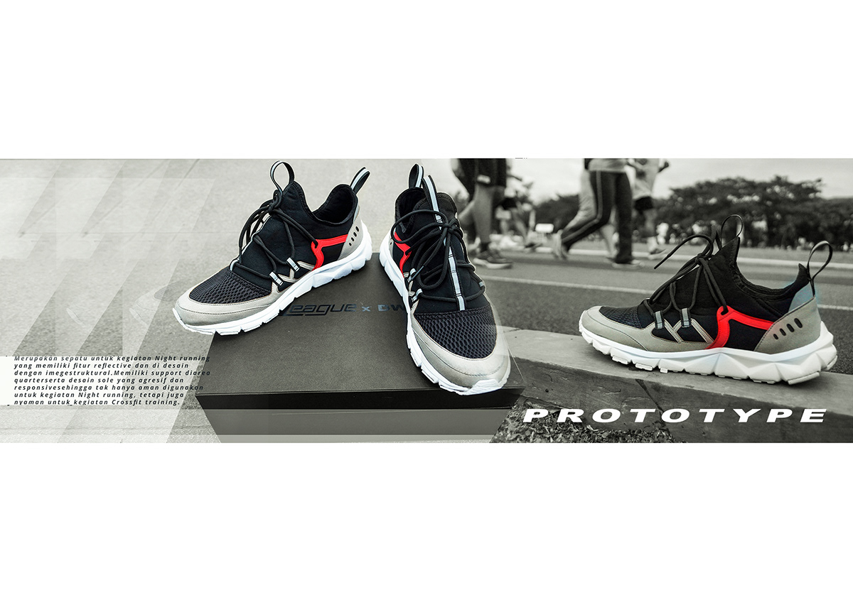 Running shoes，shoes，product design，industrial design，