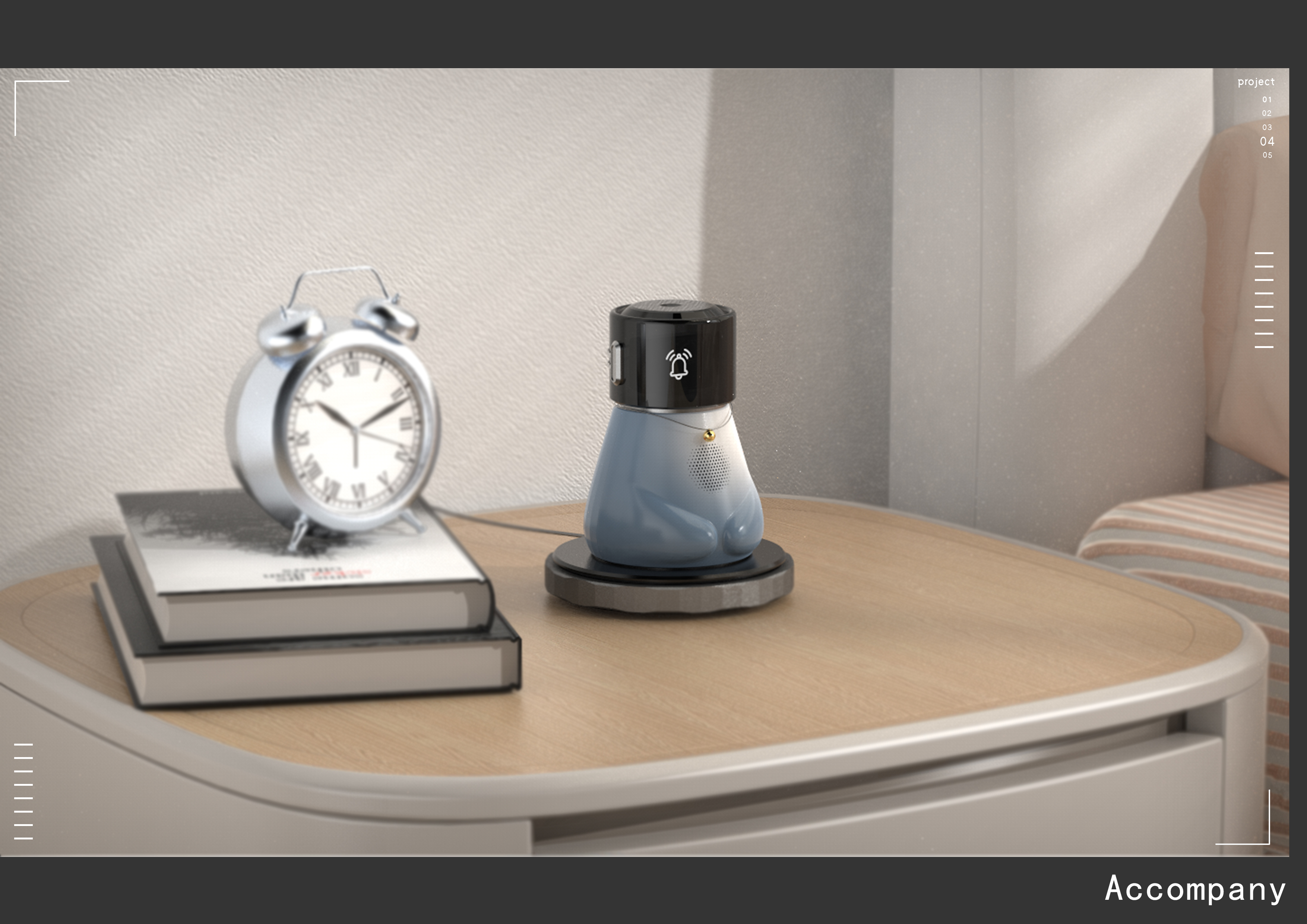 sample reels，job wanted，