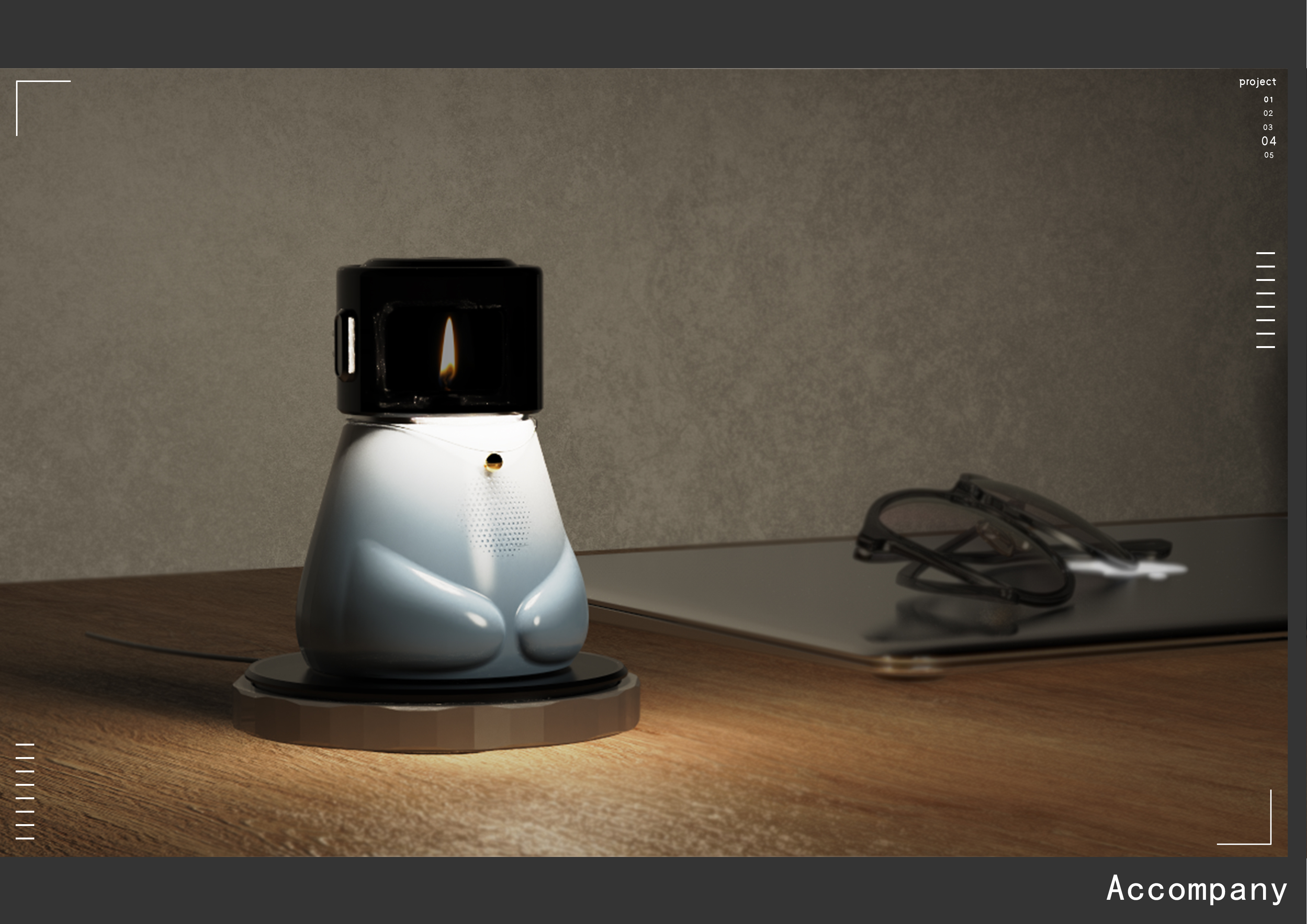 sample reels，job wanted，