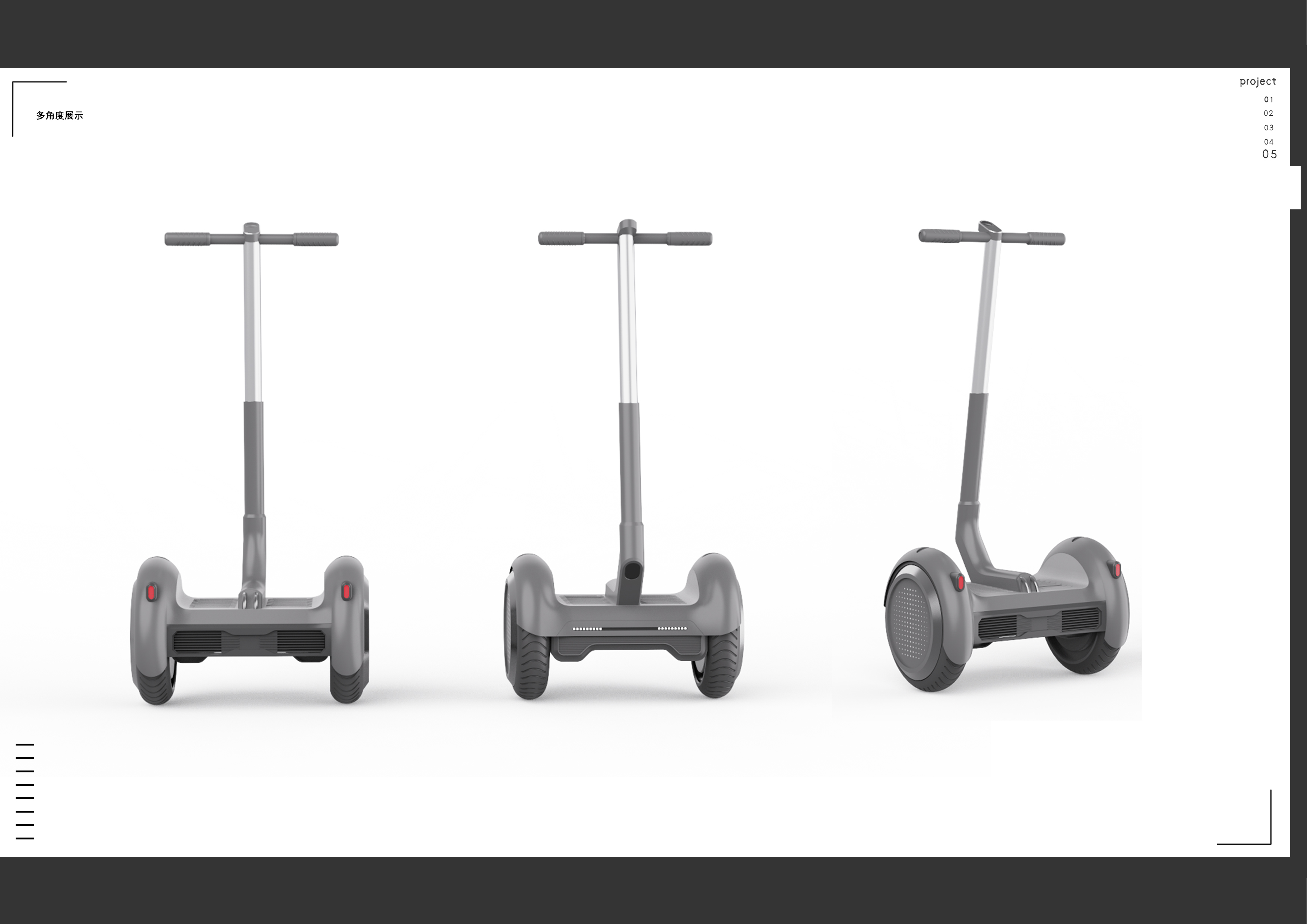 sample reels，job wanted，