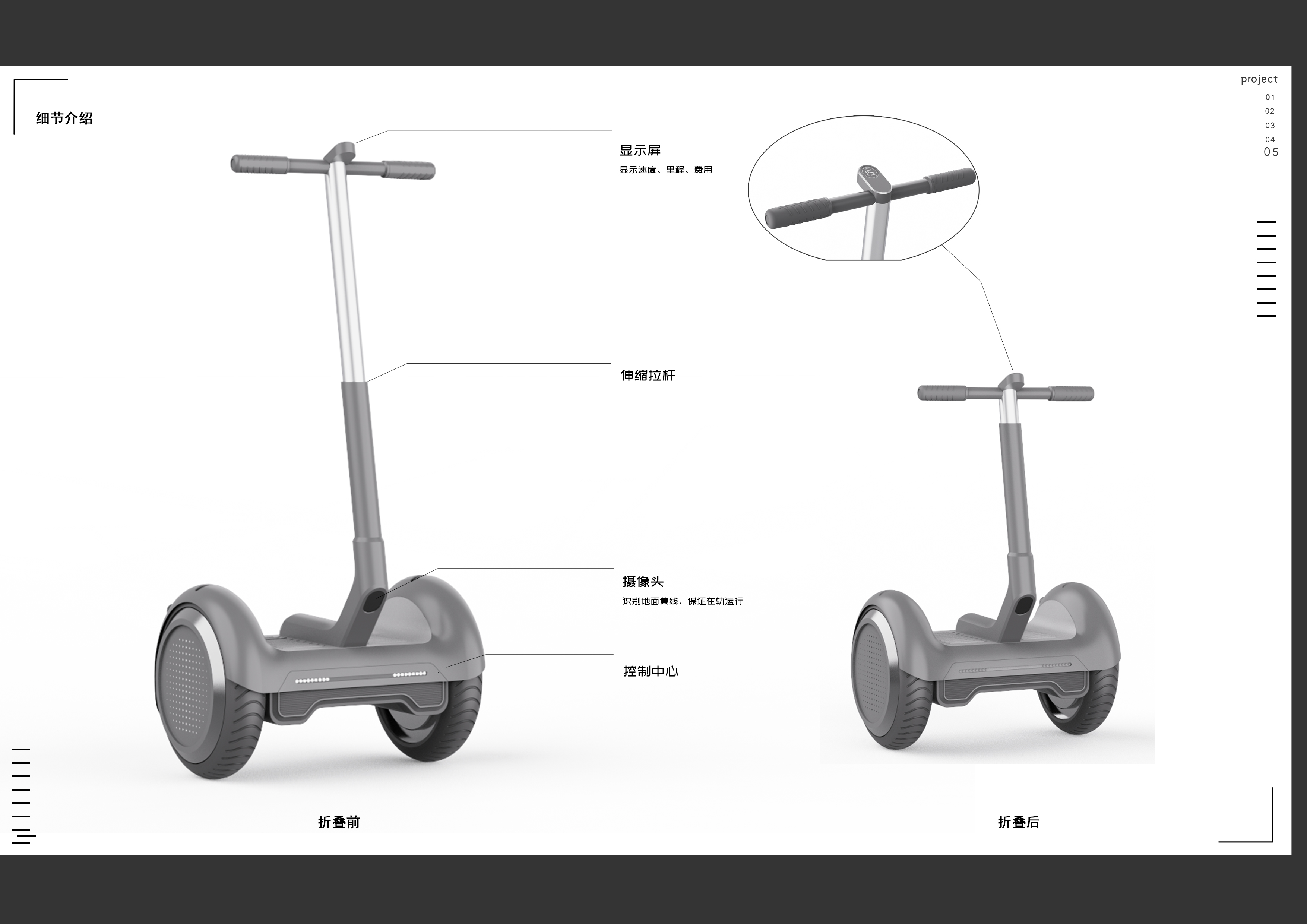 sample reels，job wanted，