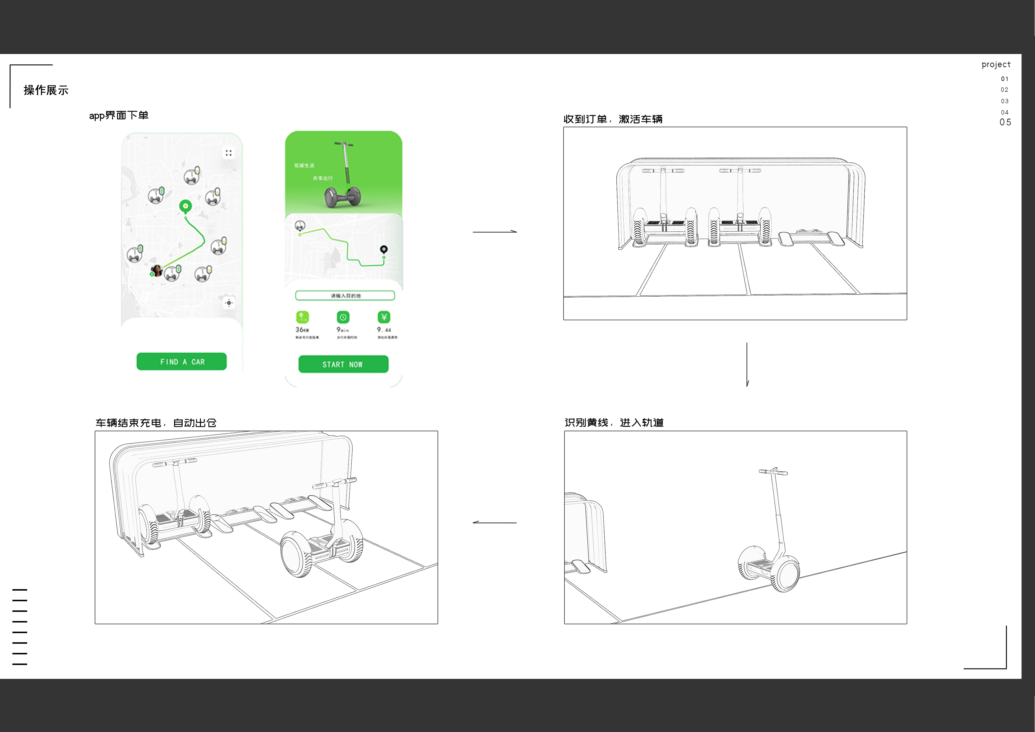 sample reels，job wanted，