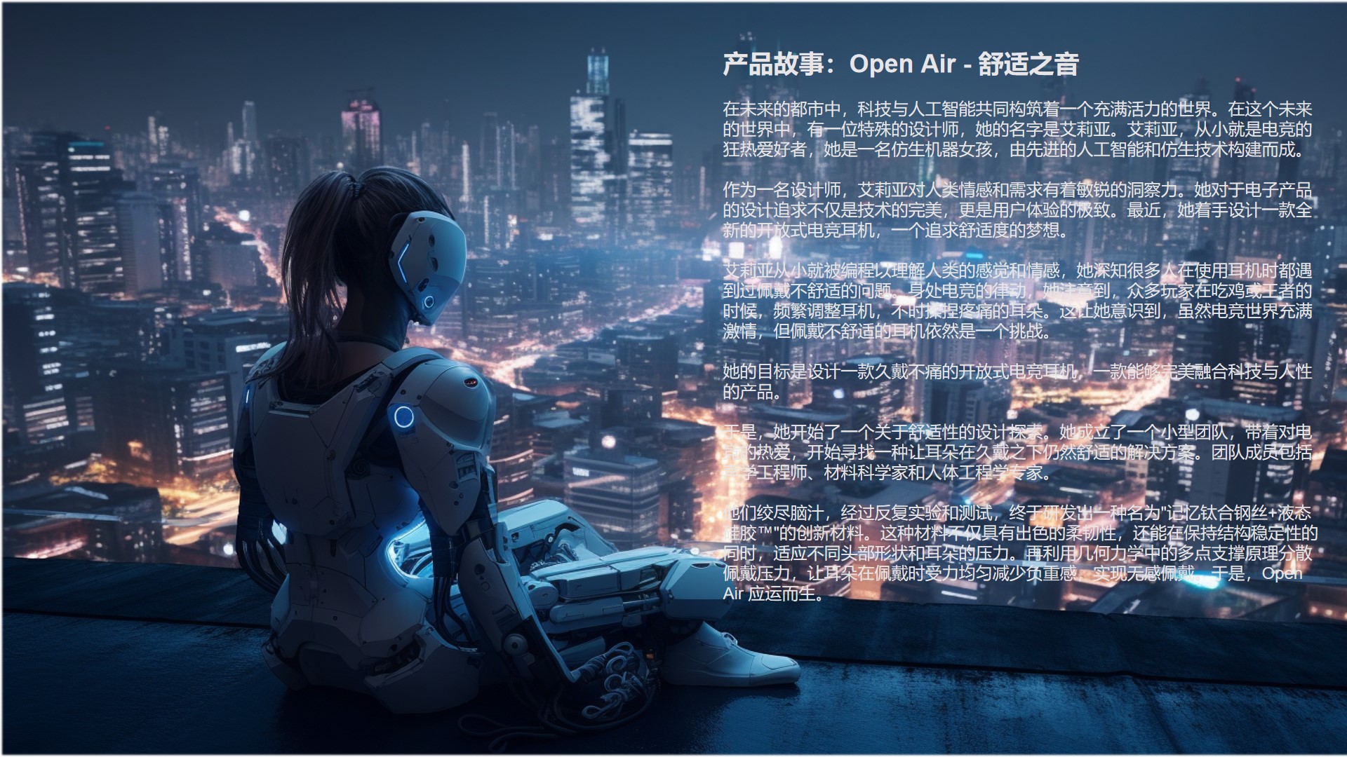 ows，Open headphones，Bluetooth headset，headset，Open Bluetooth Headset，Original design，E-sports headset，air conduction earphone，