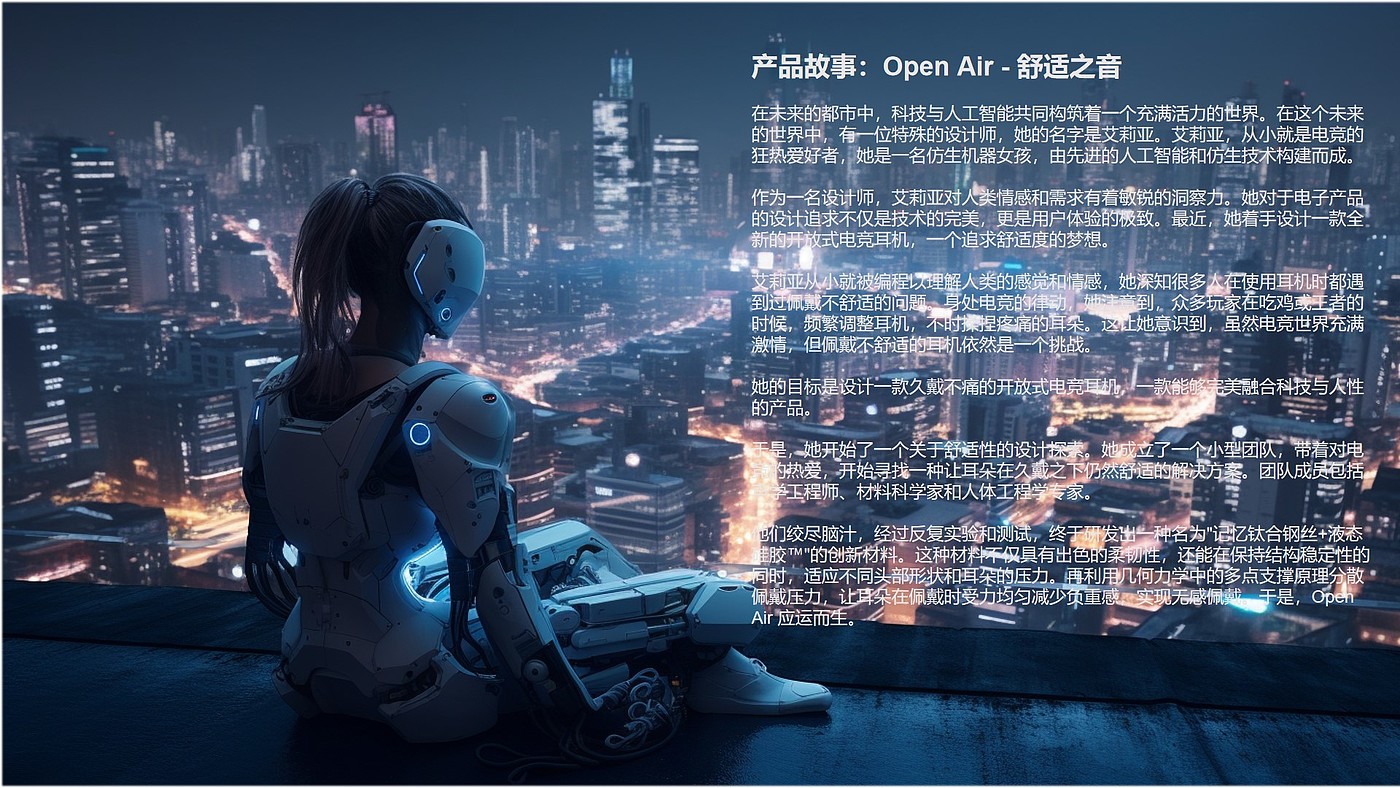 ows，Open headphones，Bluetooth headset，headset，Open Bluetooth Headset，Original design，E-sports headset，air conduction earphone，