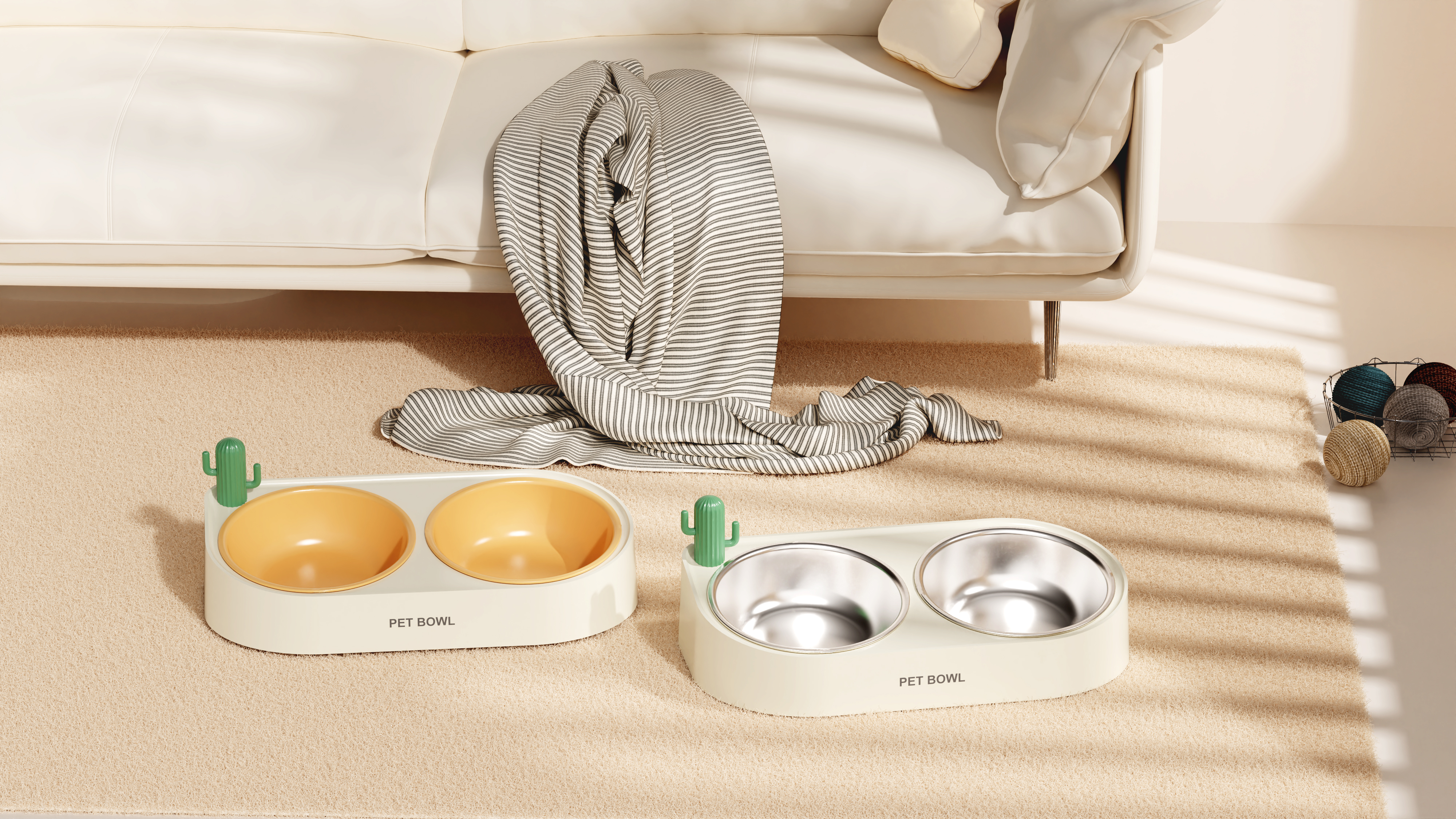 Mie Design，Original design，Pet products design，Explosive design，