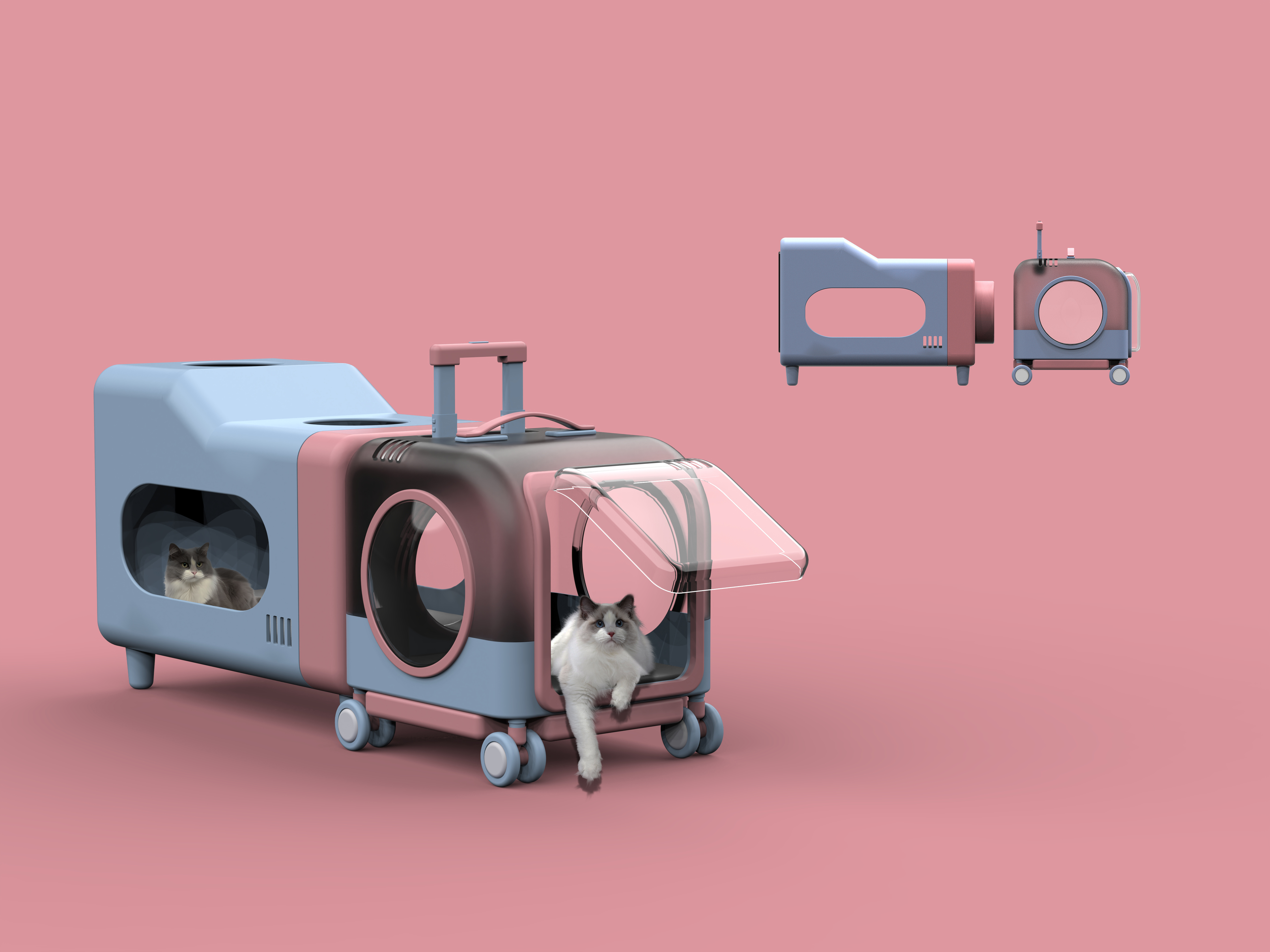 Cat tow box，Cat products，Pet Supplies & Pet，Pet cat nest，Cat tow box，Cat products，Pet Supplies & Pet，