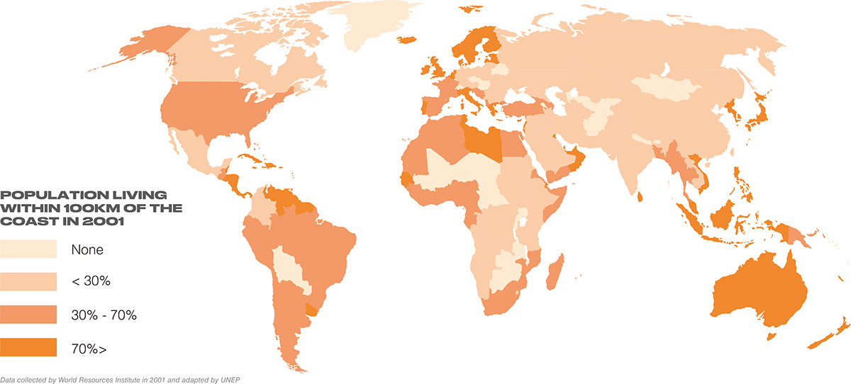 CROSSER V1，product design，concept，automobile，modularization，