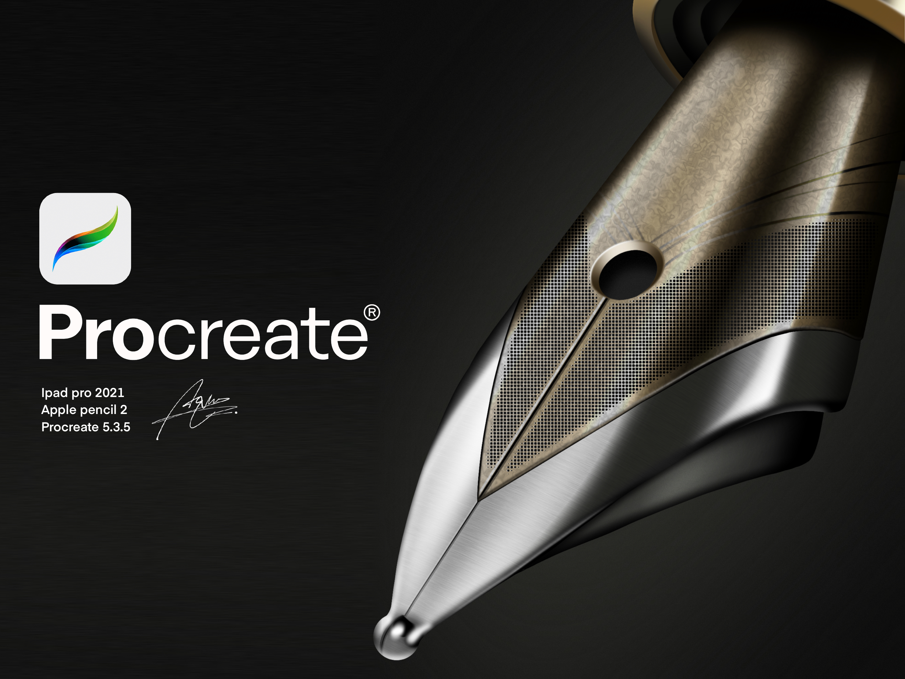 industrial design，Ubee ，Procreate，