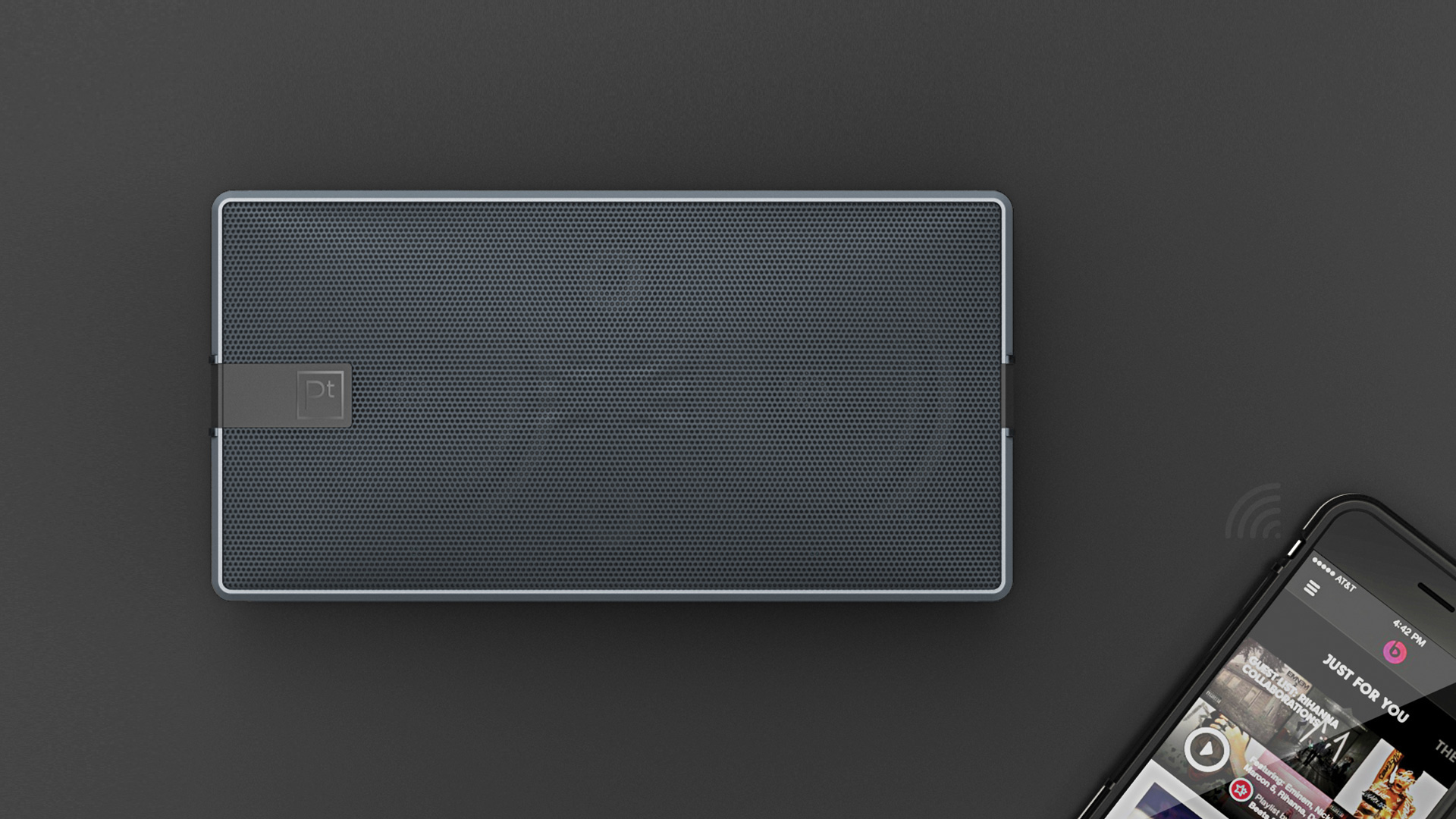 sound，Bluetooth，Portable，