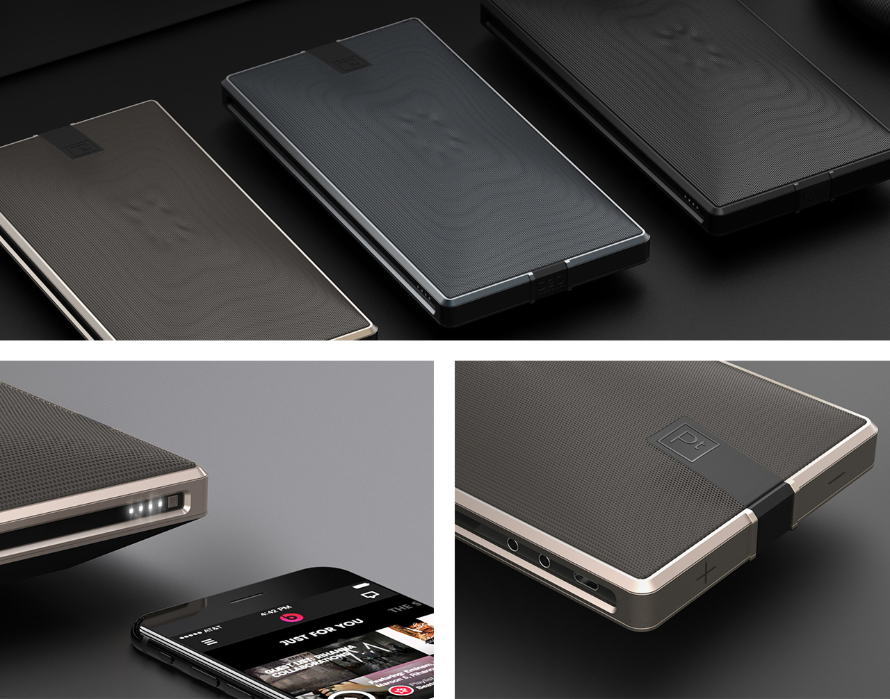 sound，Bluetooth，Portable，