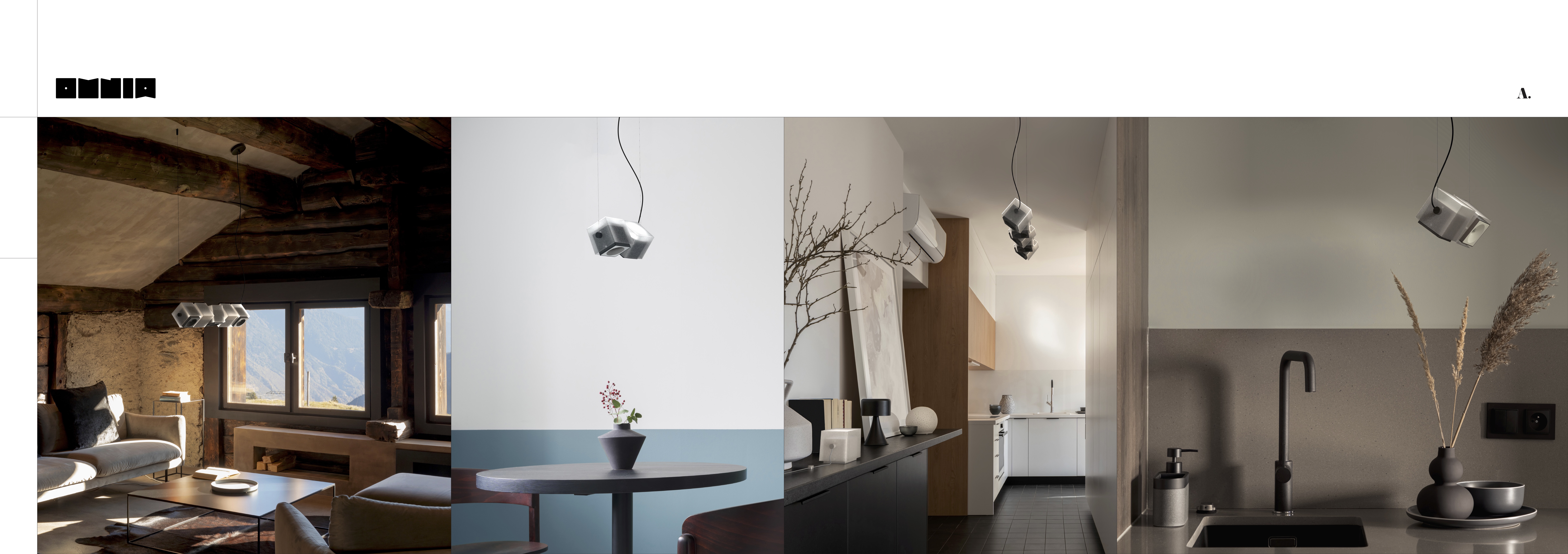 household electrical appliances，lamp，furniture design ，