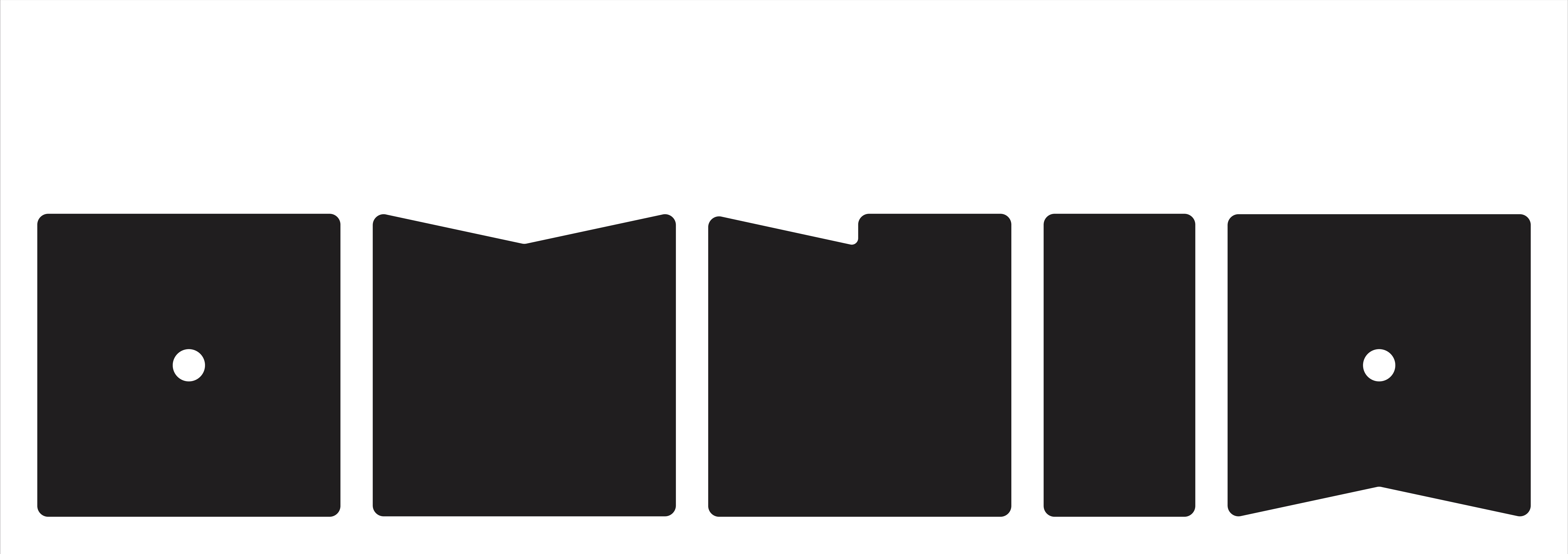 household electrical appliances，lamp，furniture design ，