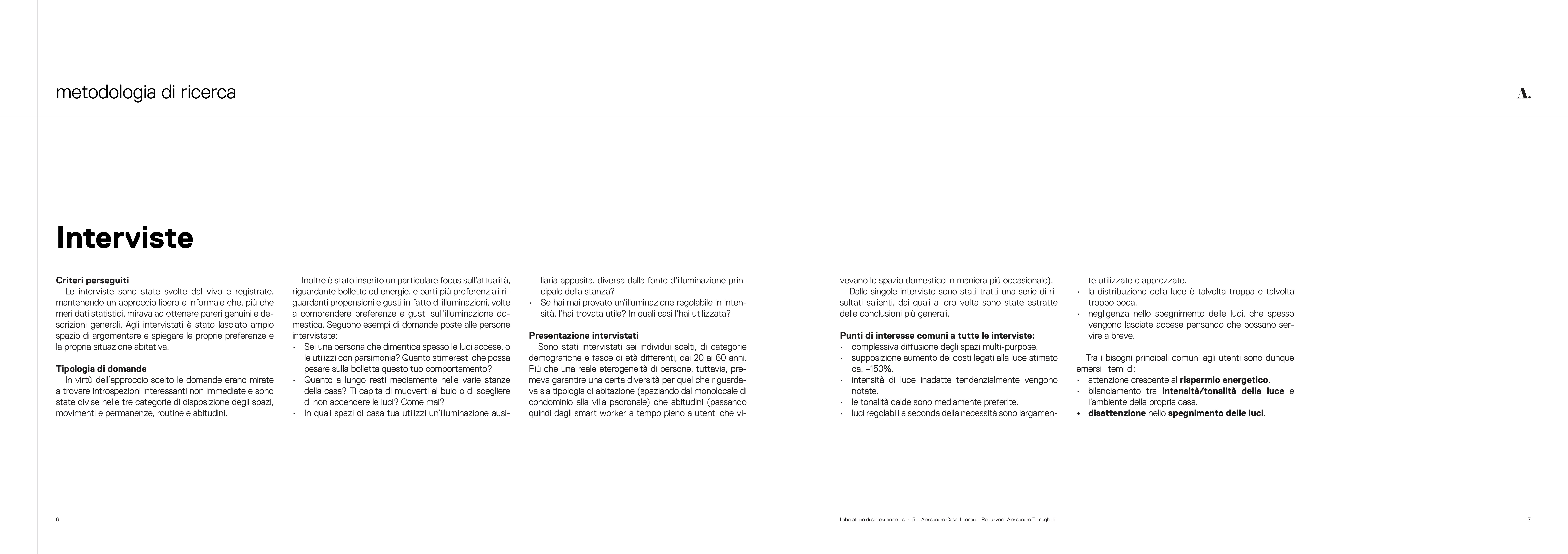 household electrical appliances，lamp，furniture design ，