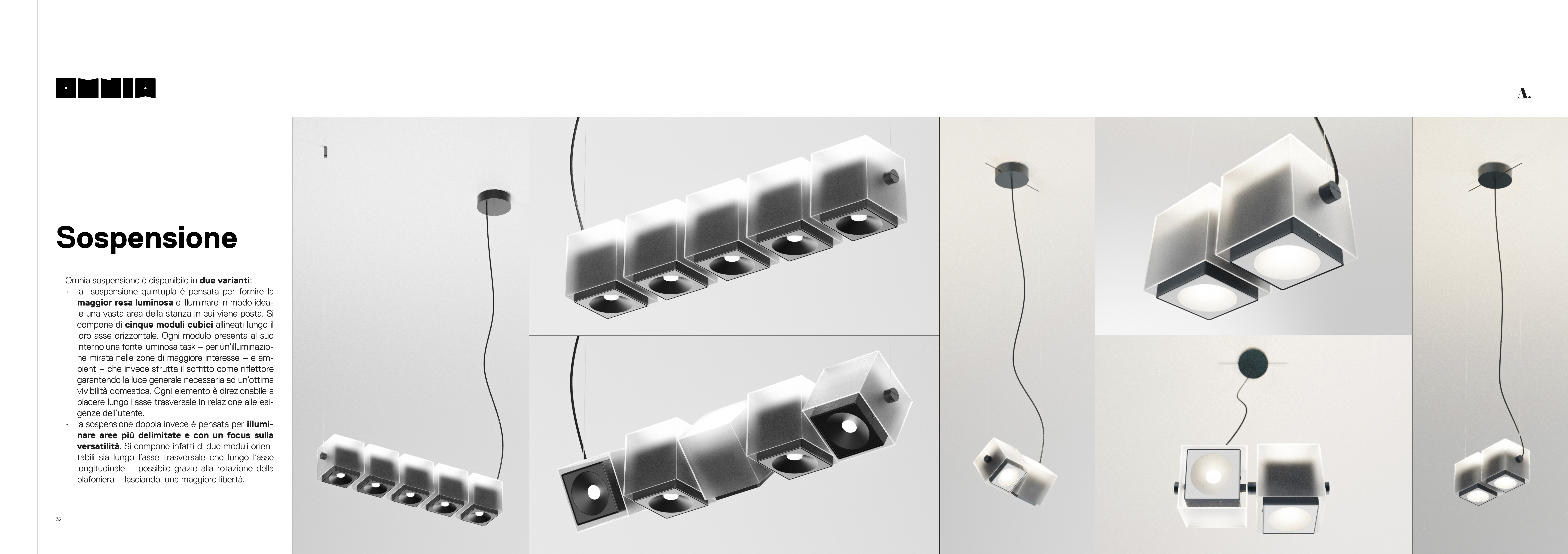 household electrical appliances，lamp，furniture design ，