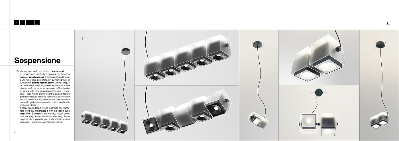 household electrical appliances，lamp，furniture design ，