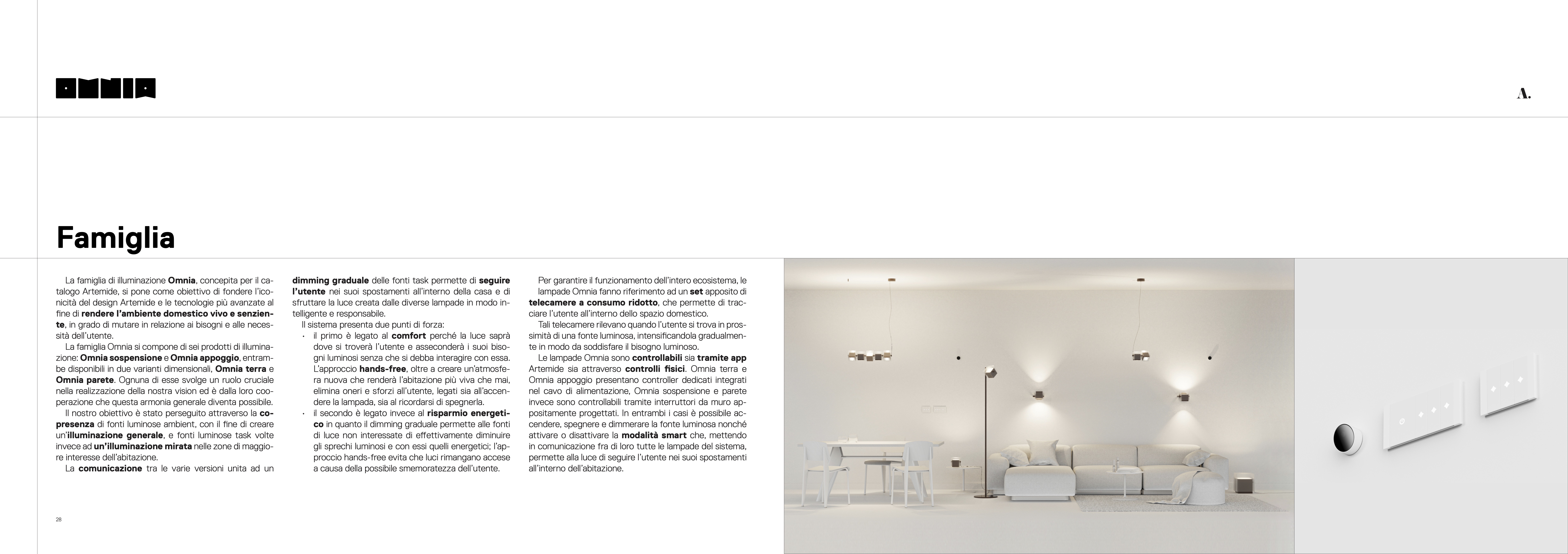 household electrical appliances，lamp，furniture design ，