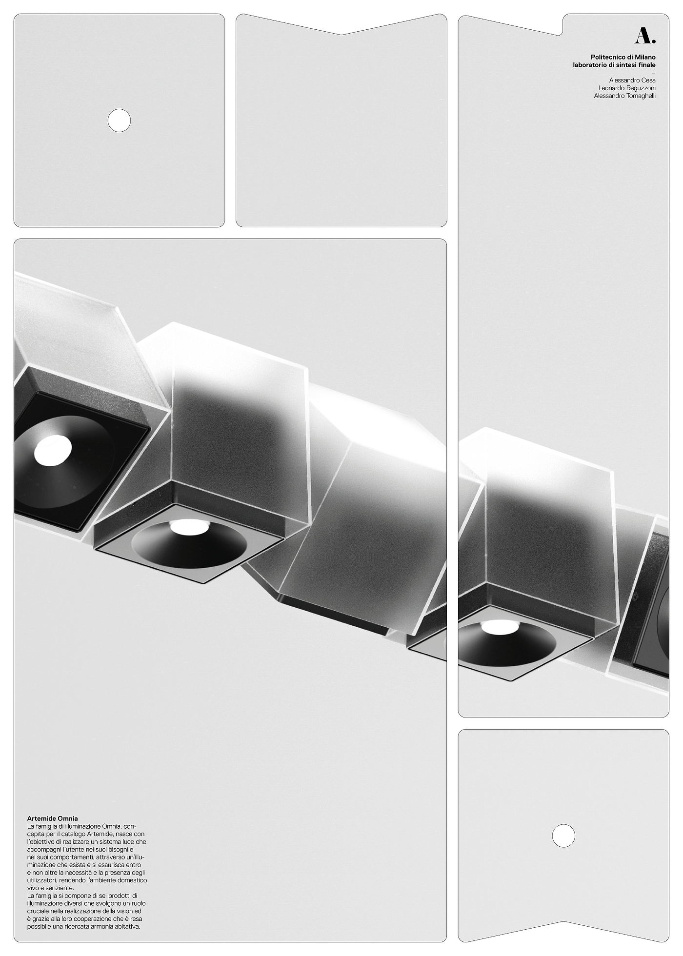 household electrical appliances，lamp，furniture design ，