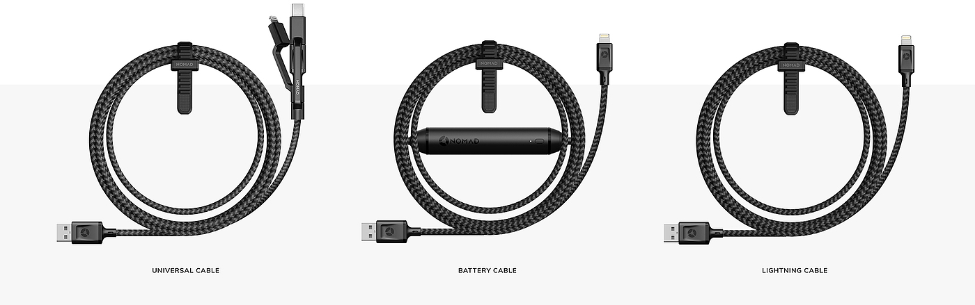 strong，Cable series，data line，