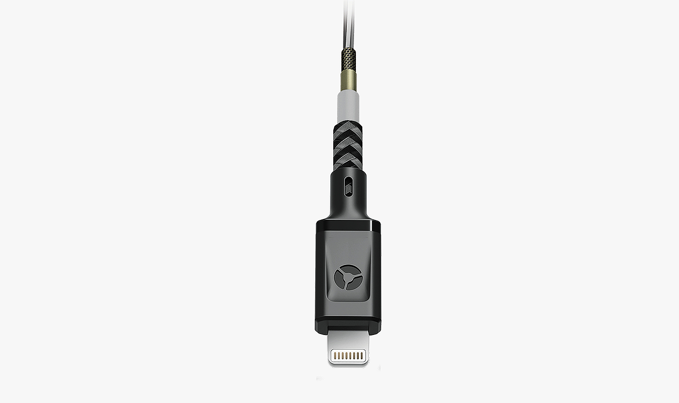 strong，Cable series，data line，