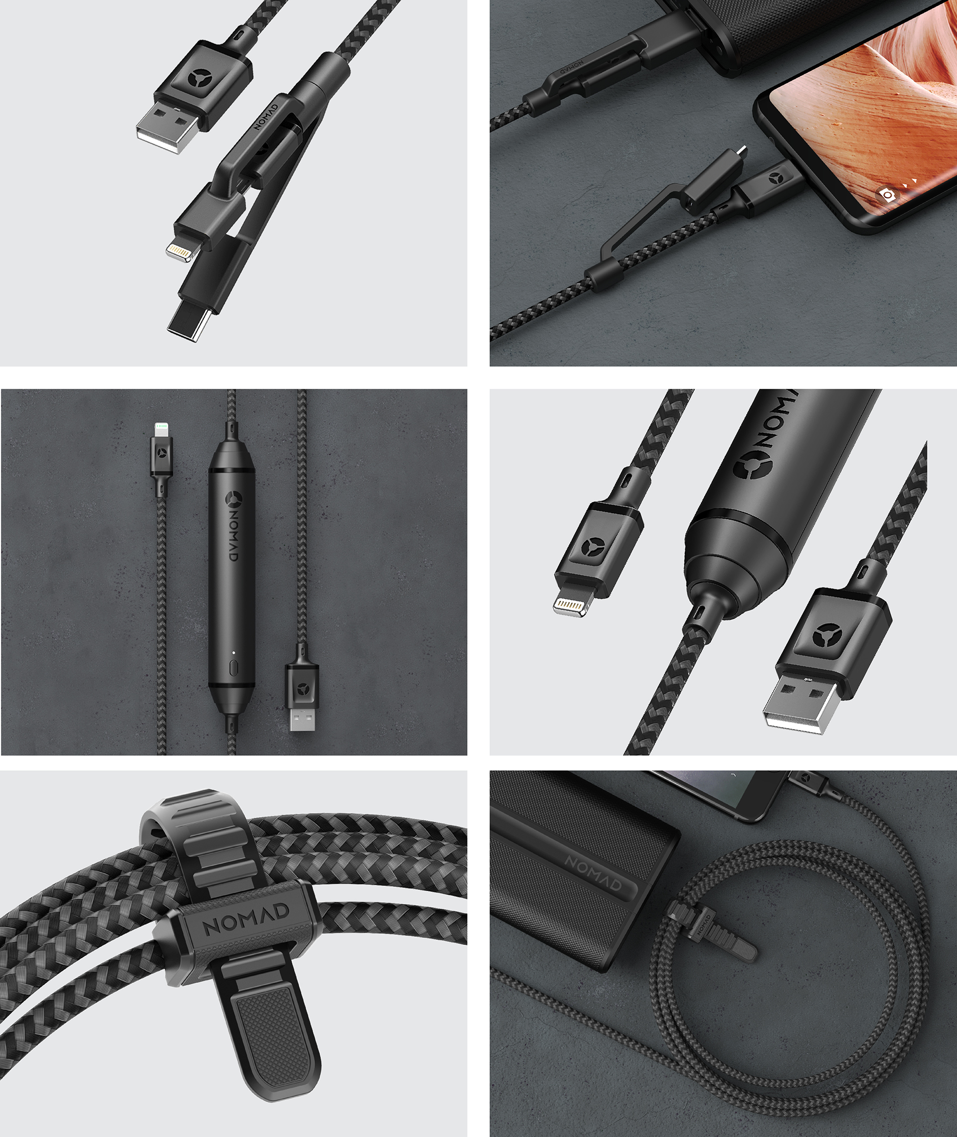 strong，Cable series，data line，