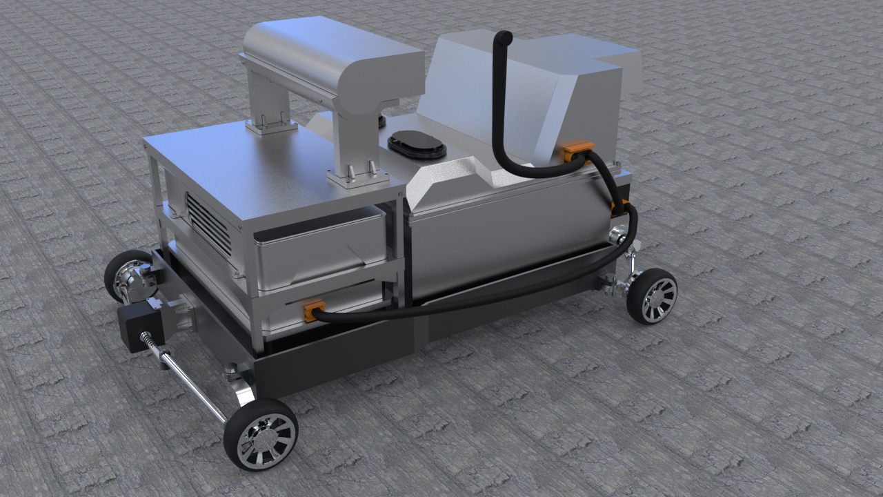 New energy vehicle，Charging pile，