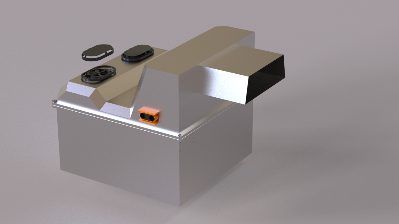 New energy vehicle，Charging pile，