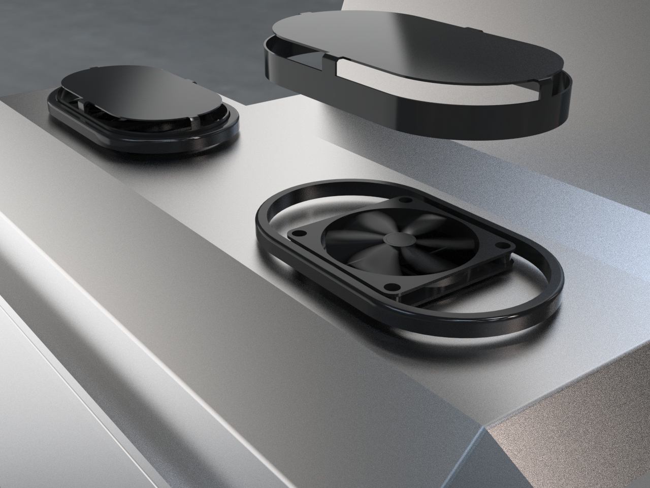 New energy vehicle，Charging pile，