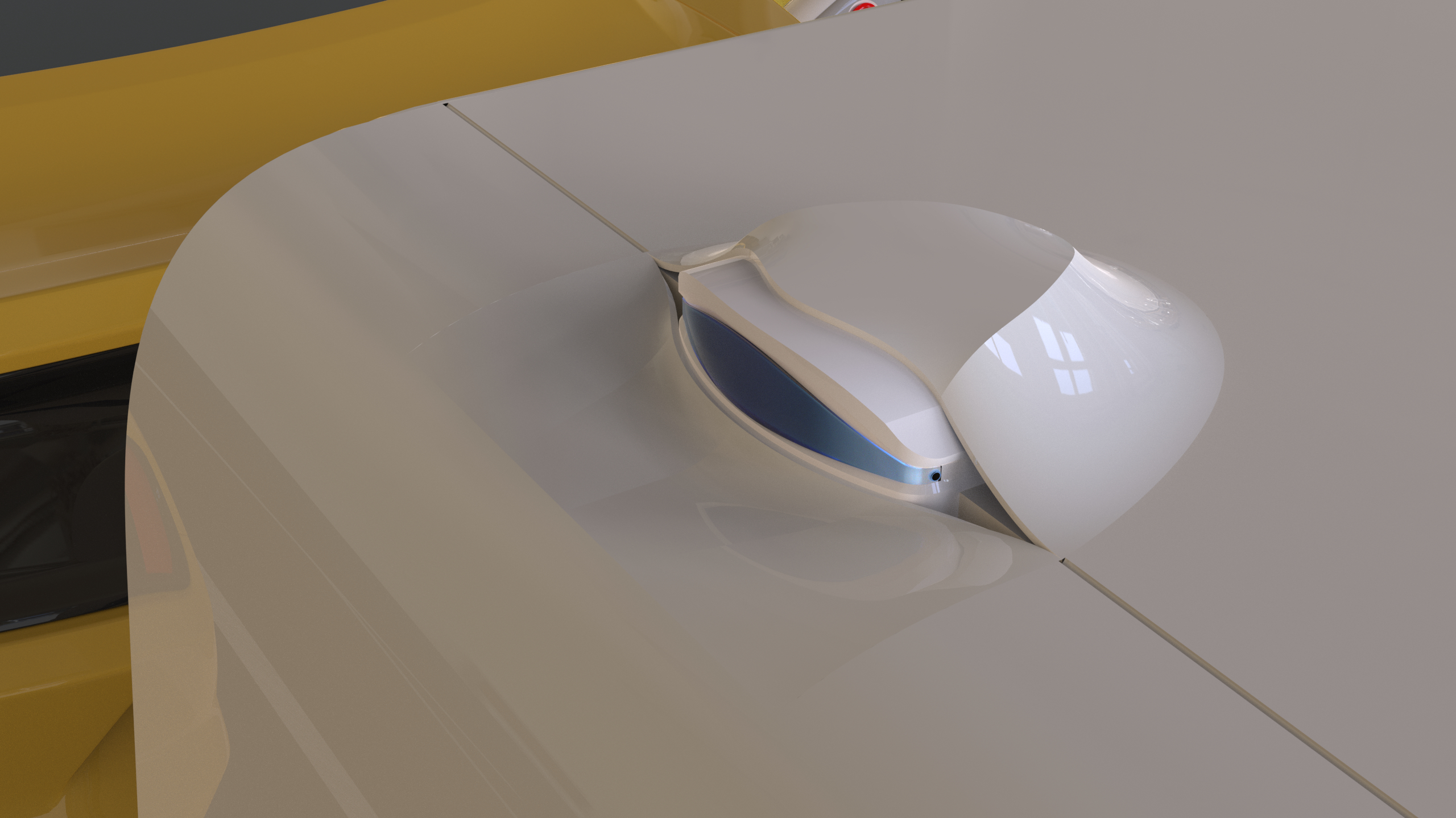 New energy vehicle，Charging pile，