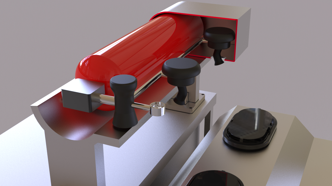 New energy vehicle，Charging pile，