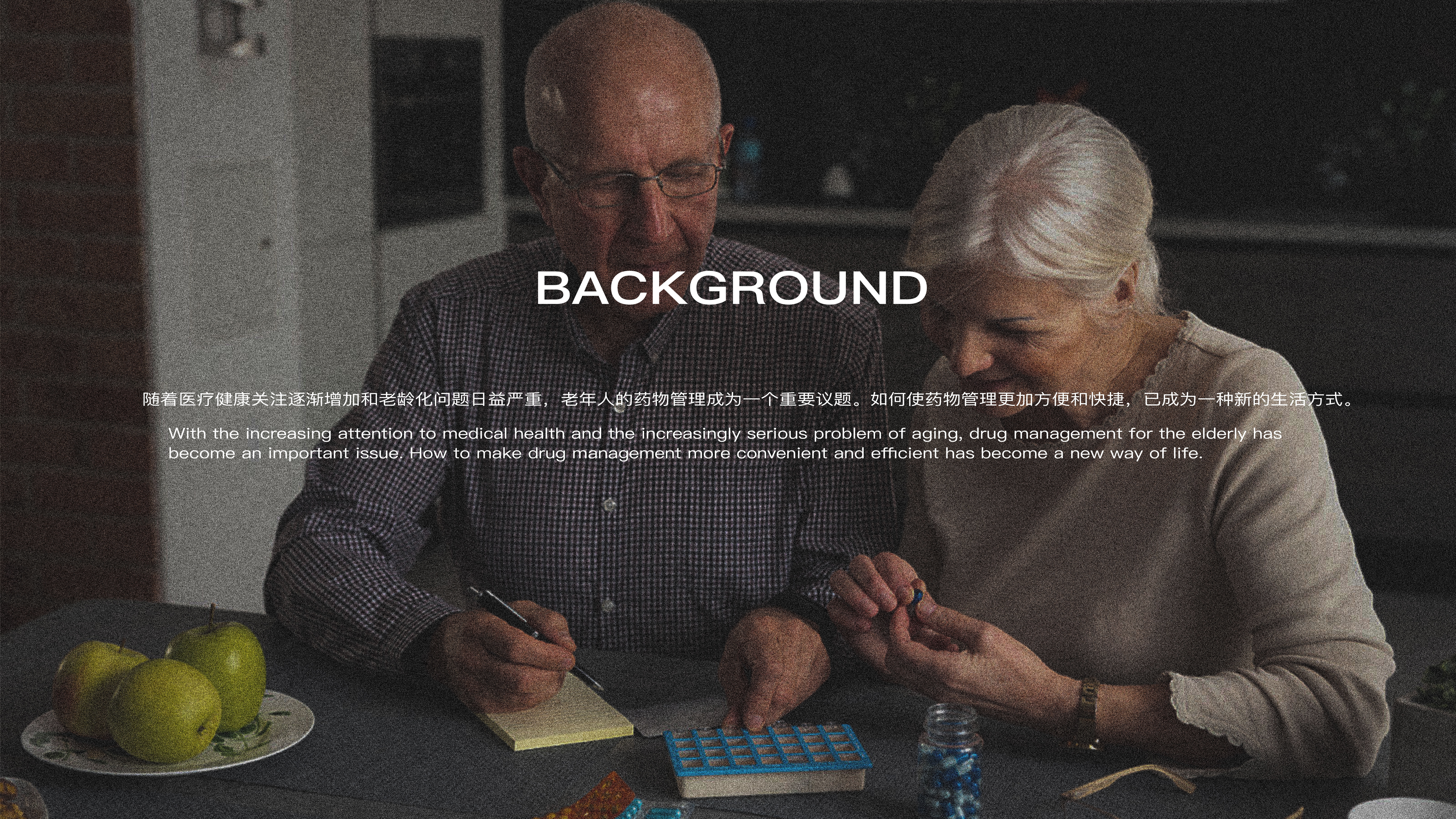 sample reels，Thermos cup design，Original design，job wanted，Easy to carry，convenient，Cup design，