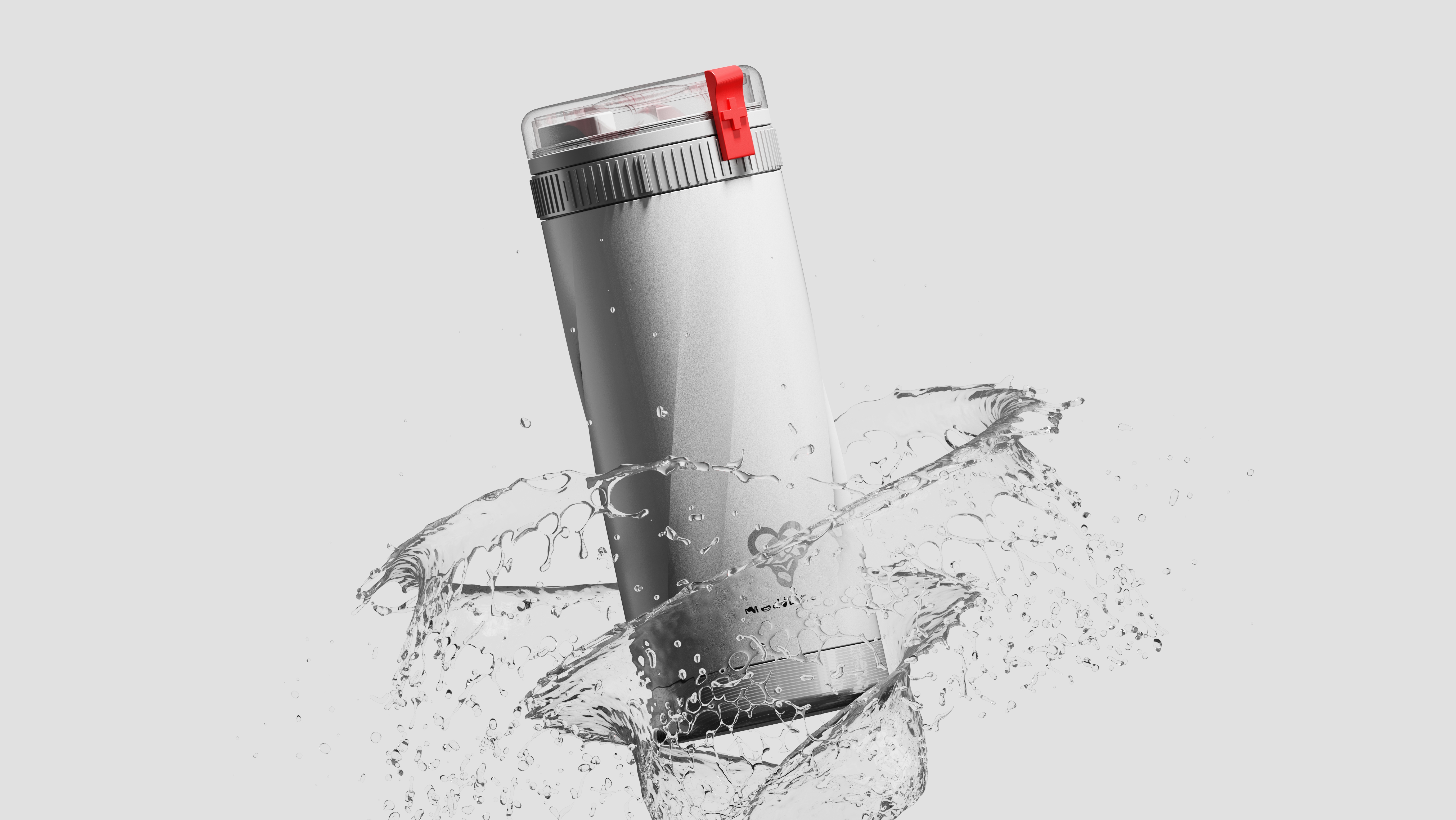 sample reels，Thermos cup design，Original design，job wanted，Easy to carry，convenient，Cup design，