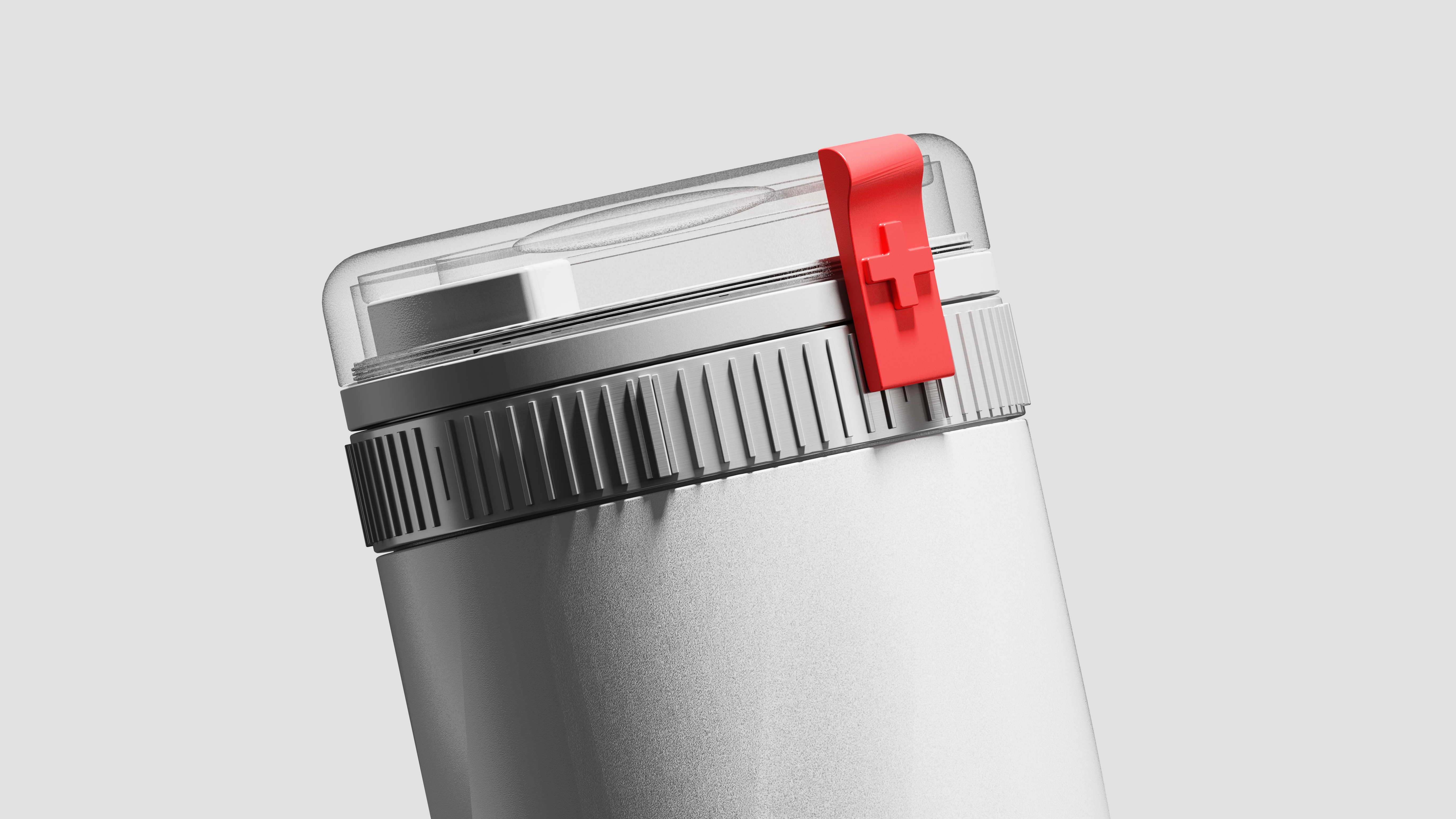 sample reels，Thermos cup design，Original design，job wanted，Easy to carry，convenient，Cup design，