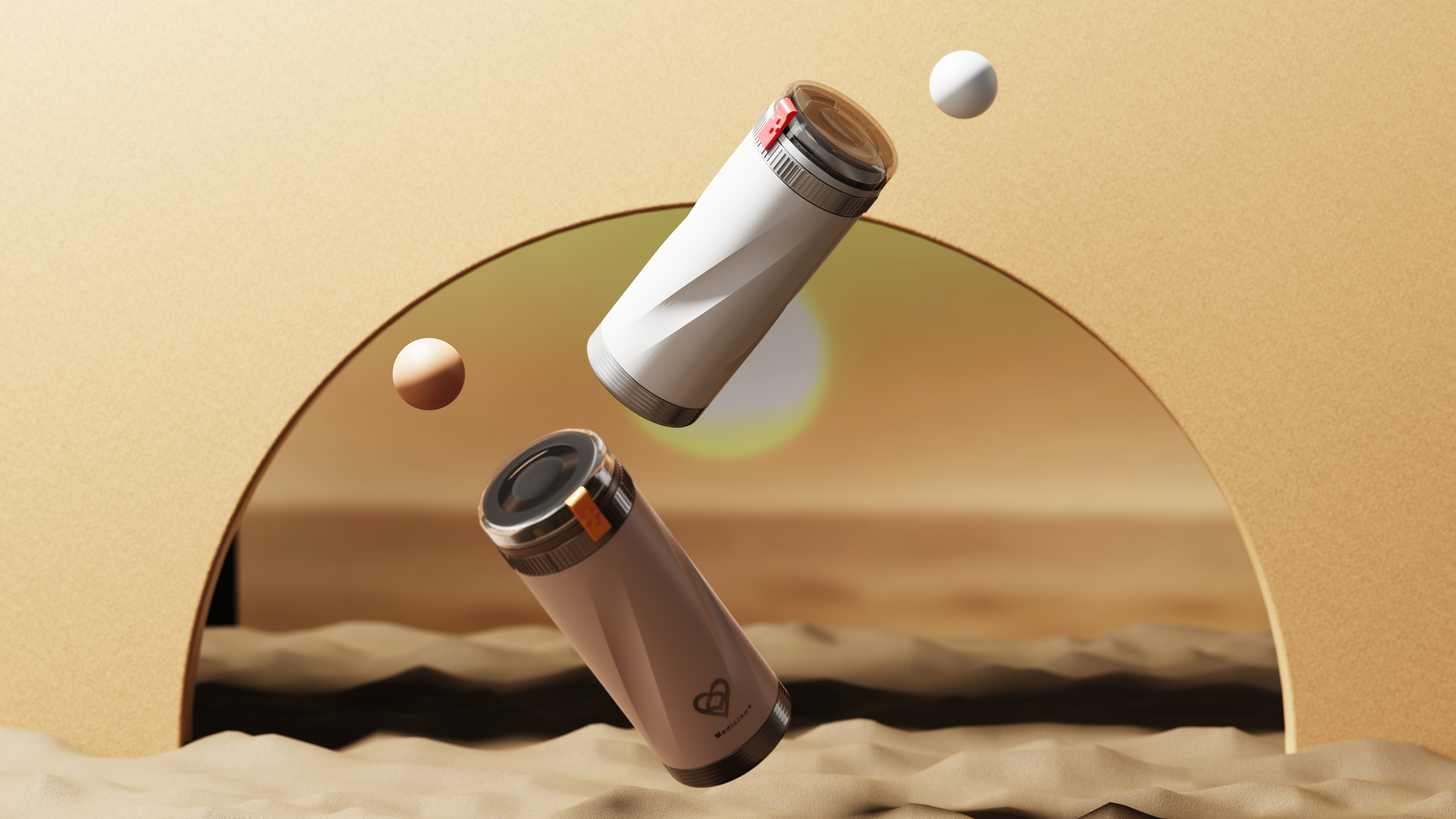 sample reels，Thermos cup design，Original design，job wanted，Easy to carry，convenient，Cup design，