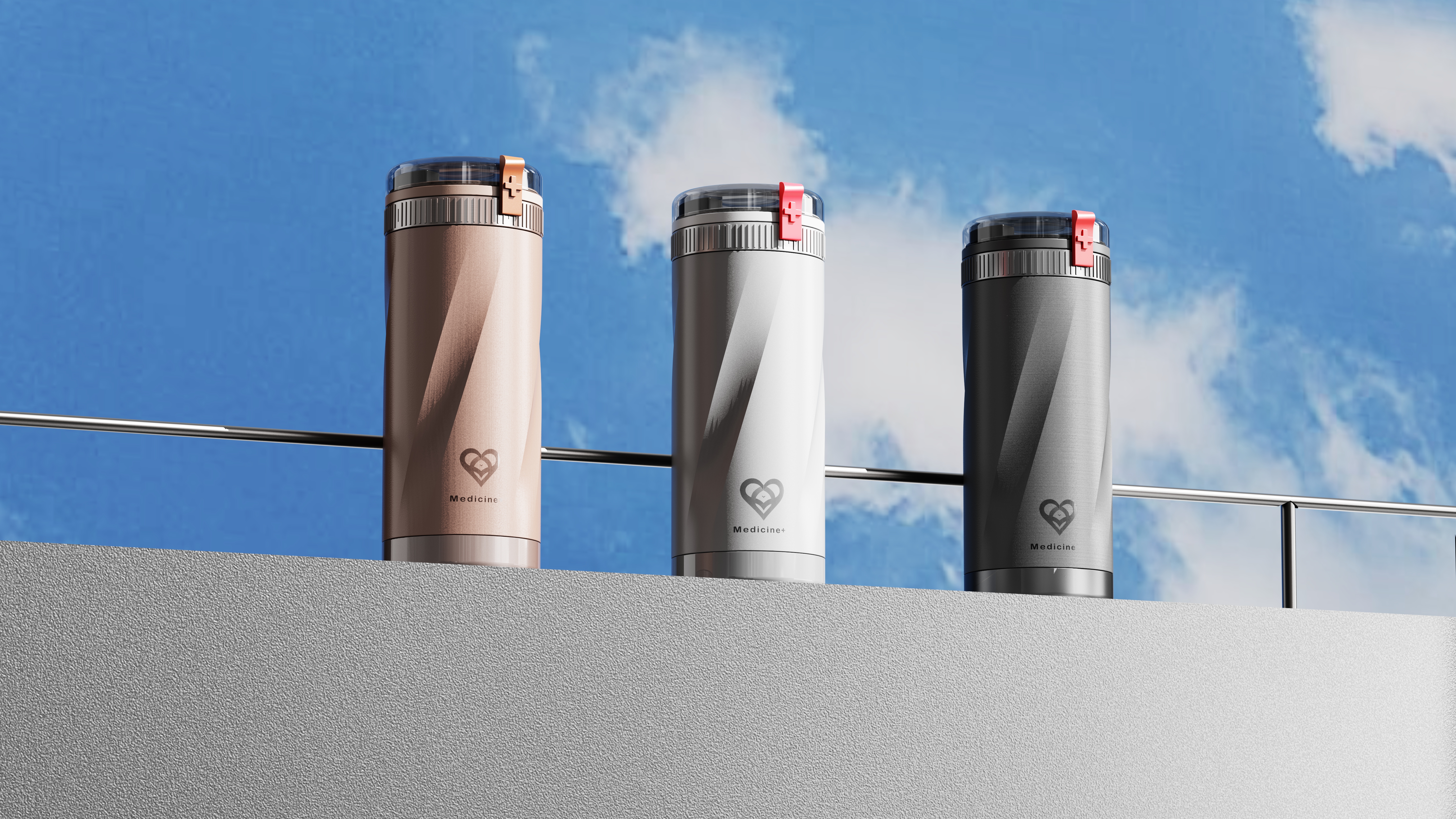 sample reels，Thermos cup design，Original design，job wanted，Easy to carry，convenient，Cup design，