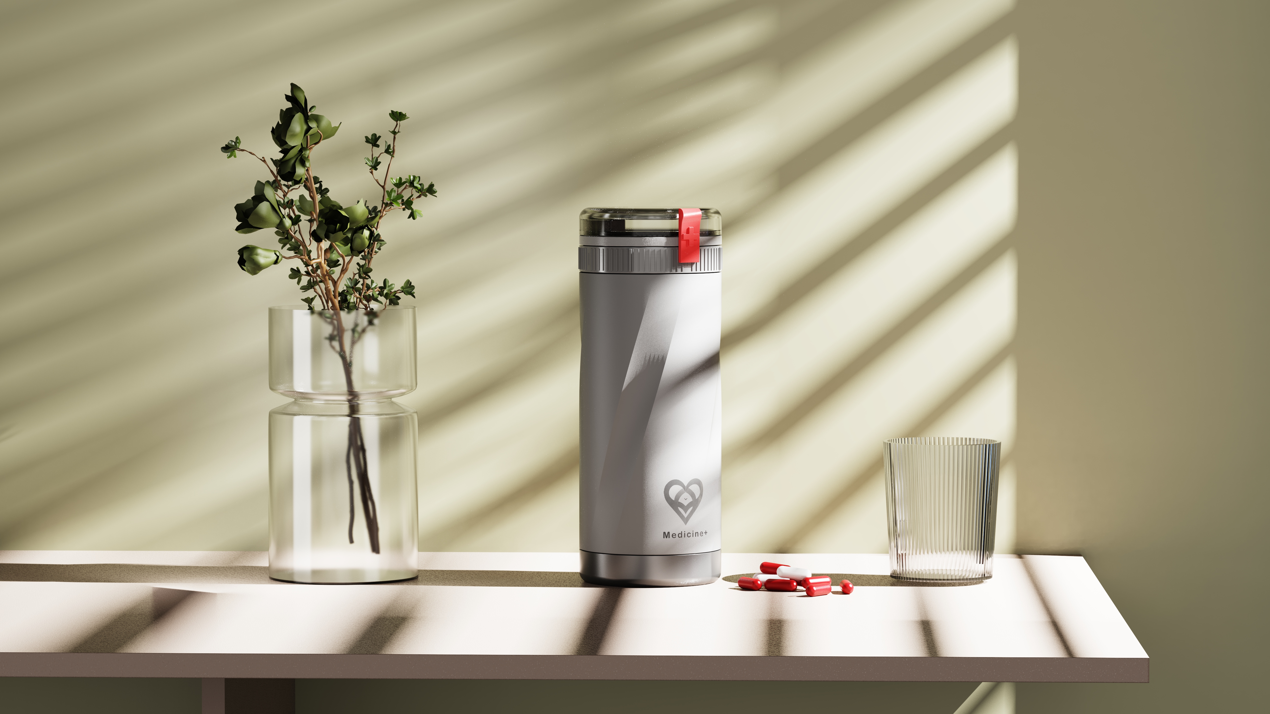 sample reels，Thermos cup design，Original design，job wanted，Easy to carry，convenient，Cup design，