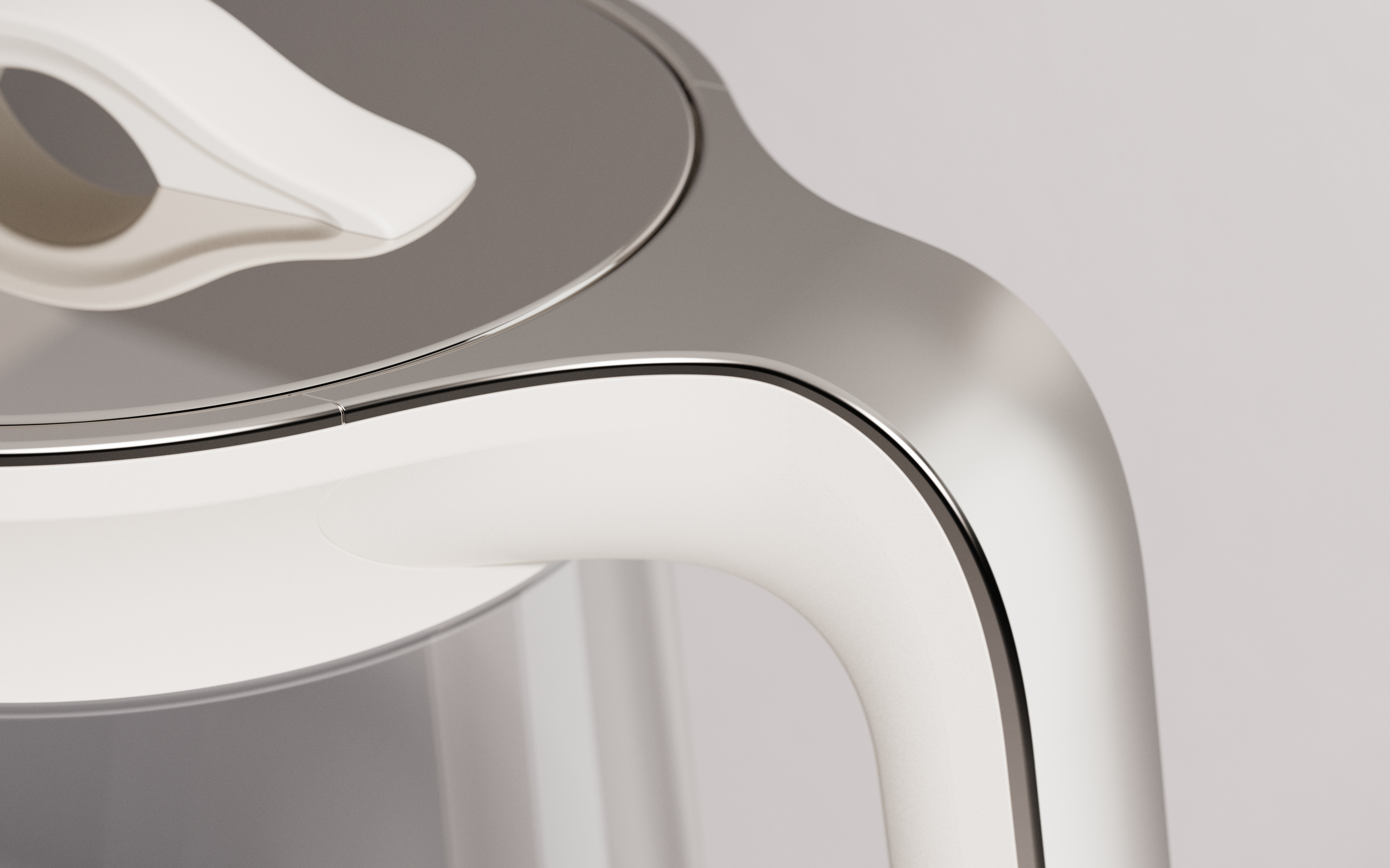 Health pot，small home appliances，