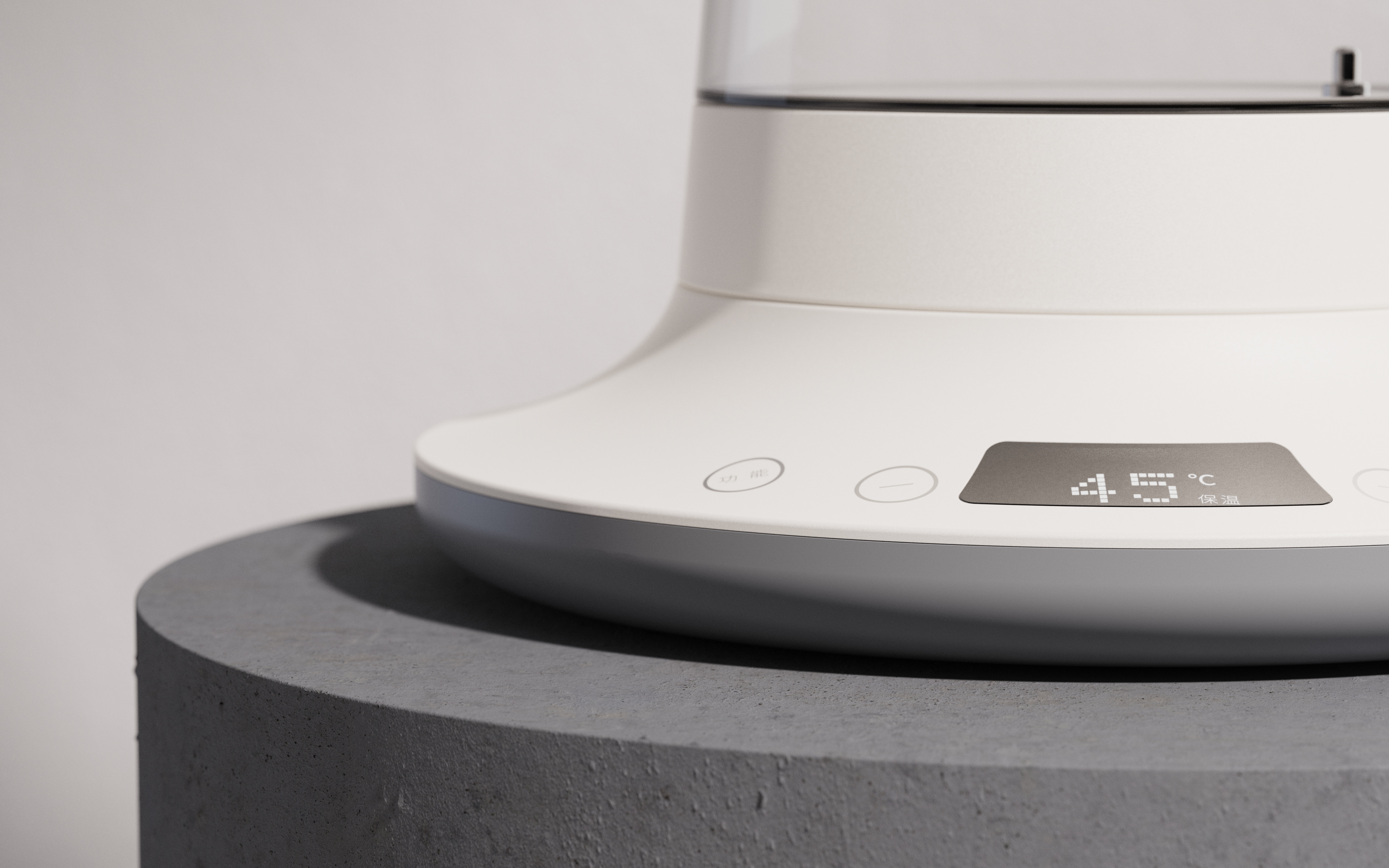 Health pot，small home appliances，